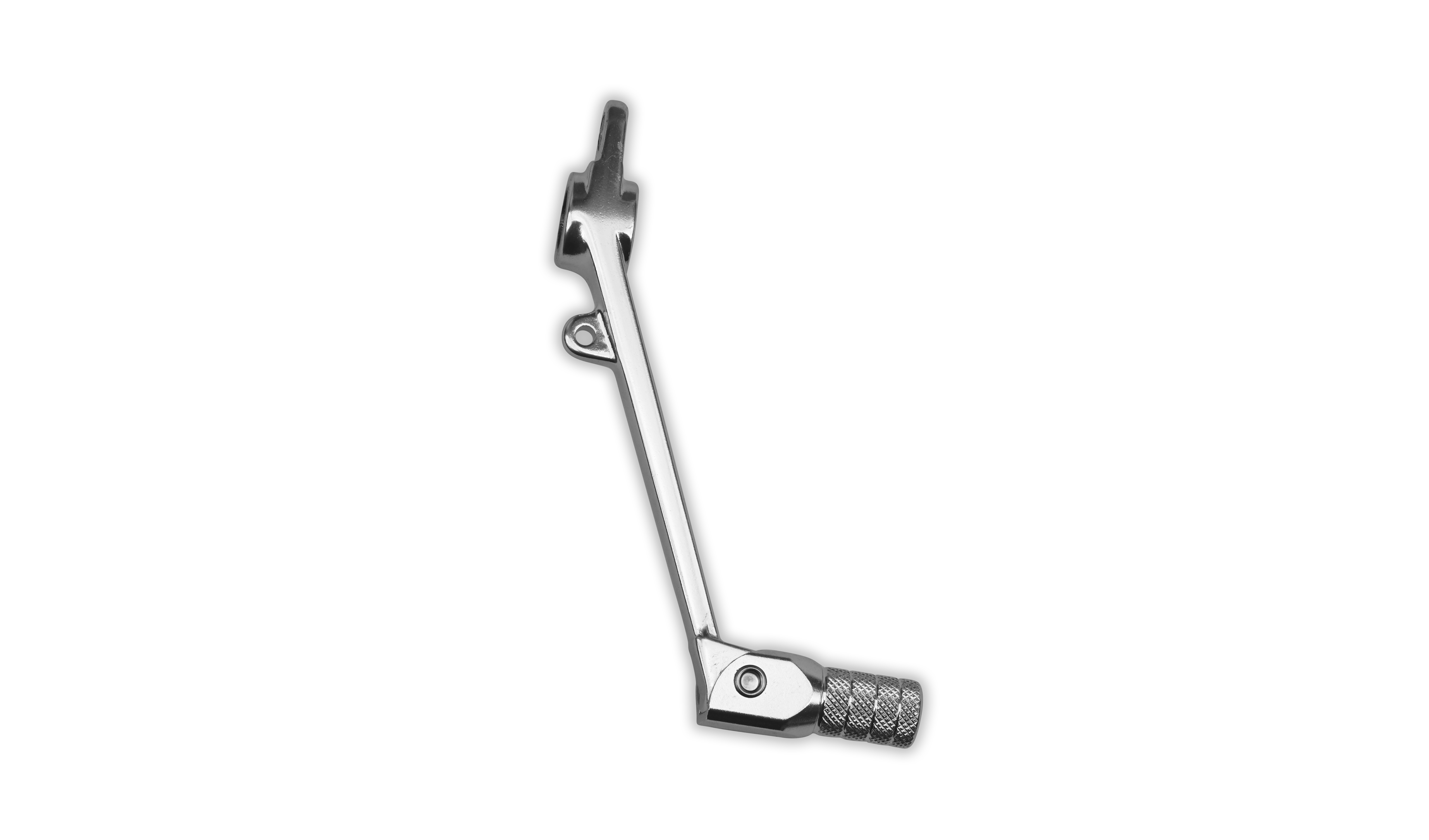 Hendler Rear Brake Lever Alloy Honda CBR600F1-6,FS1-FS6 99-06