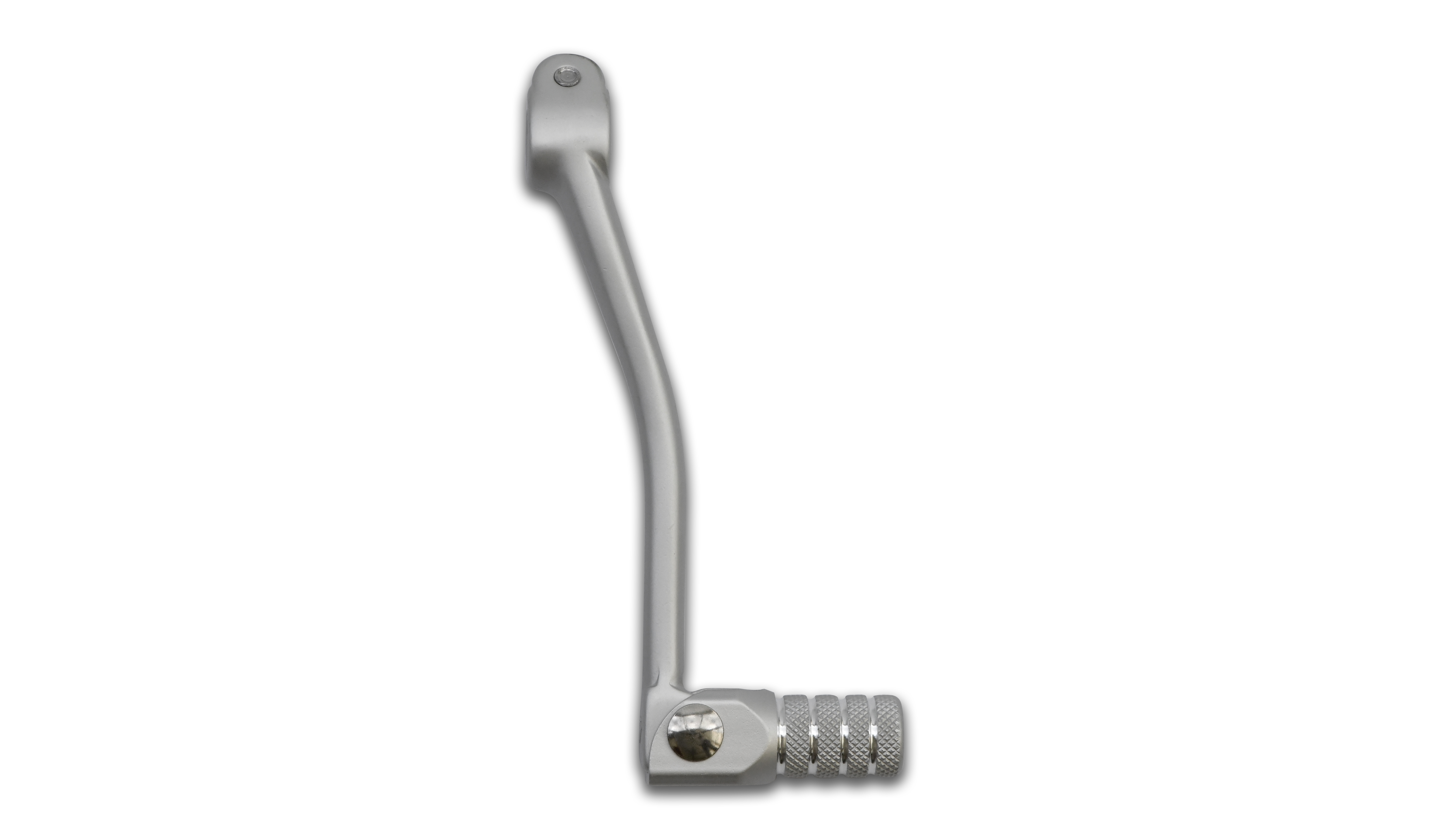 Hendler Gear Lever Alloy Honda CRF50, CRF70 04-08, XR50, XR70 (11mm Spline)