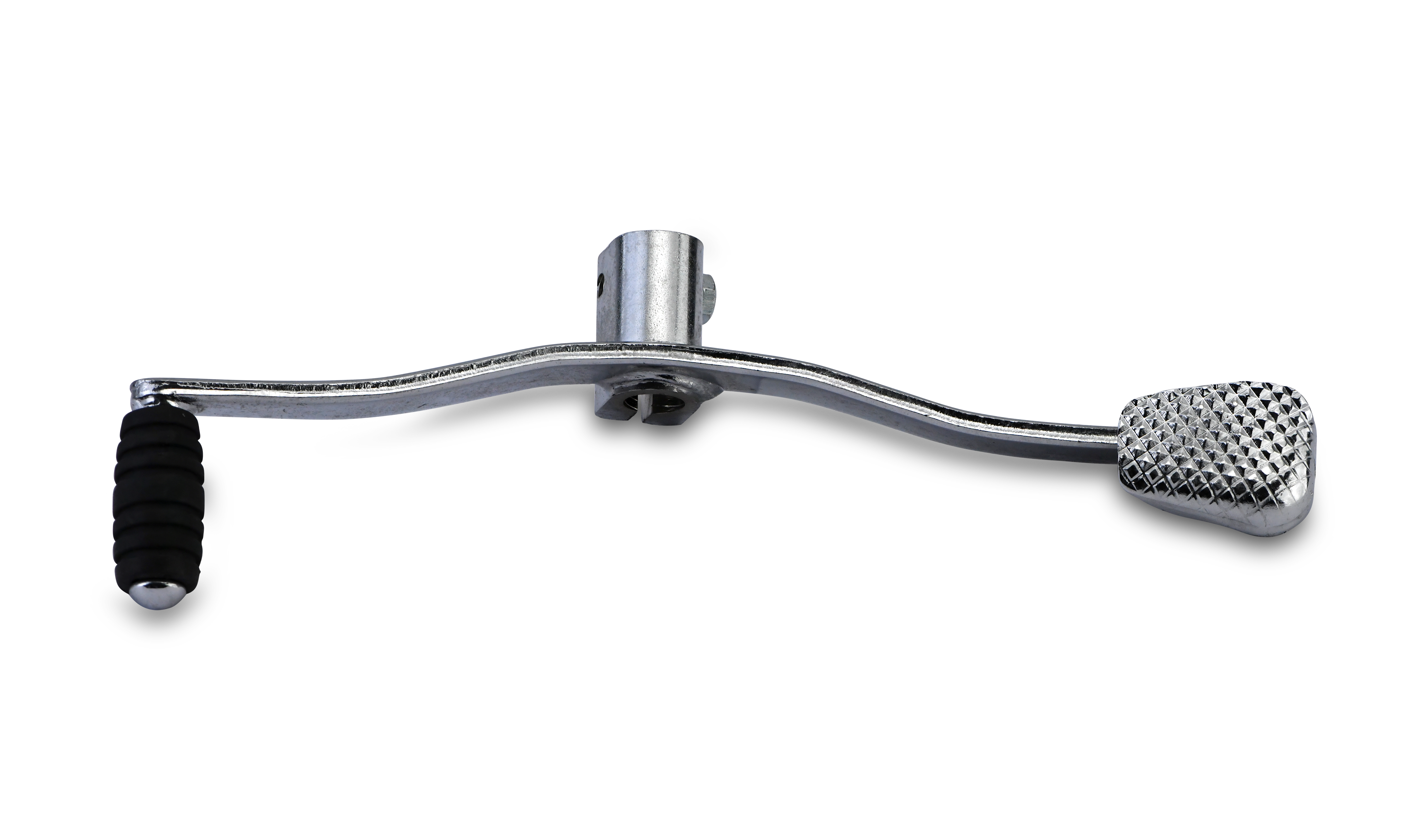 Hendler Gear Lever Honda C90 Cub Electric Start