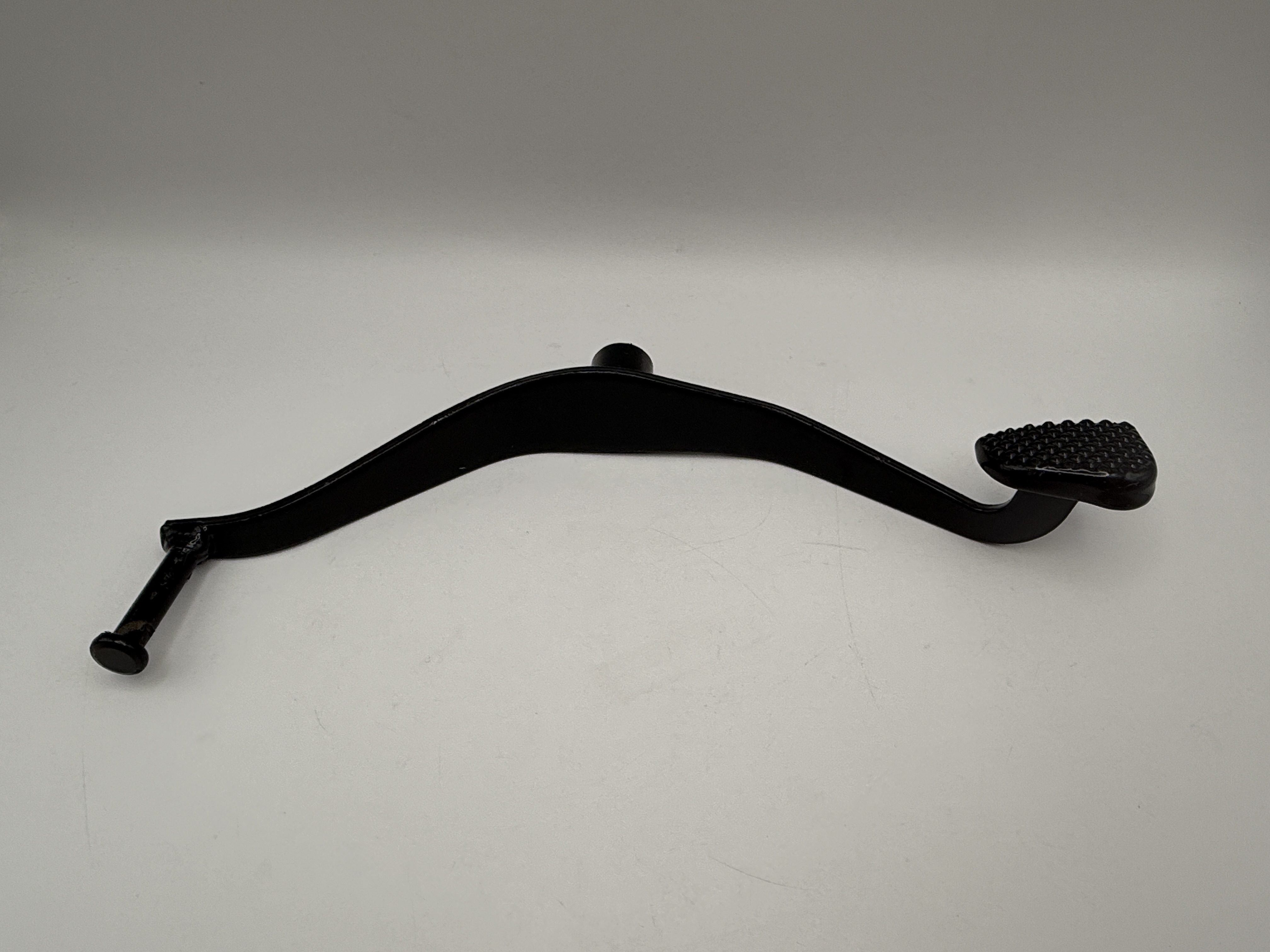 Gear Lever Honda CBF125MM 2021-2023 OE Ref: 24701-K0N-E01