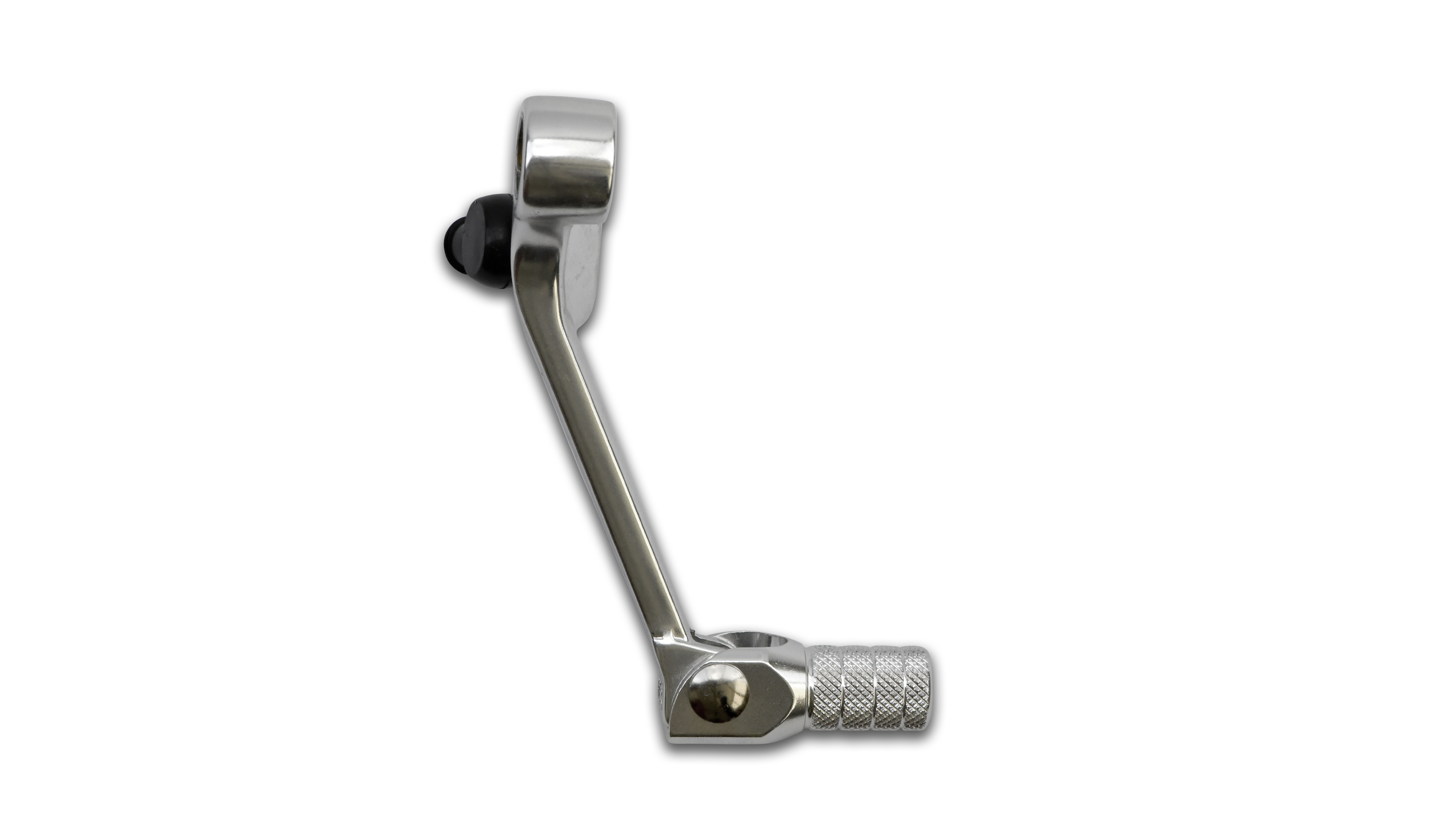 Hendler Gear Lever Alloy Honda CBR600F1-F6,FS1-FS5 01-06 OE 24705-MBW-D20