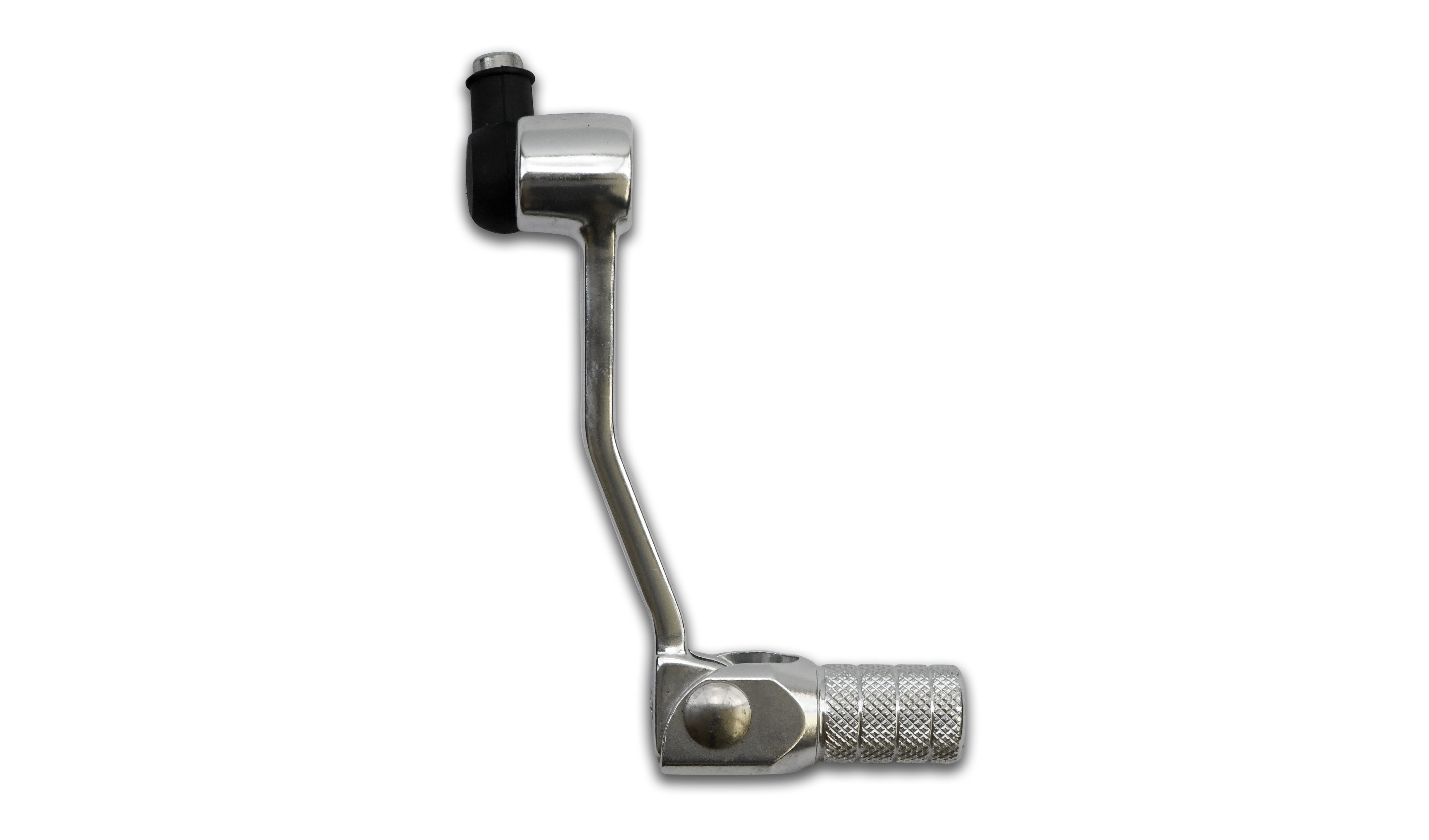 Hendler Gear Lever Alloy Kawasaki EX250 Ninja