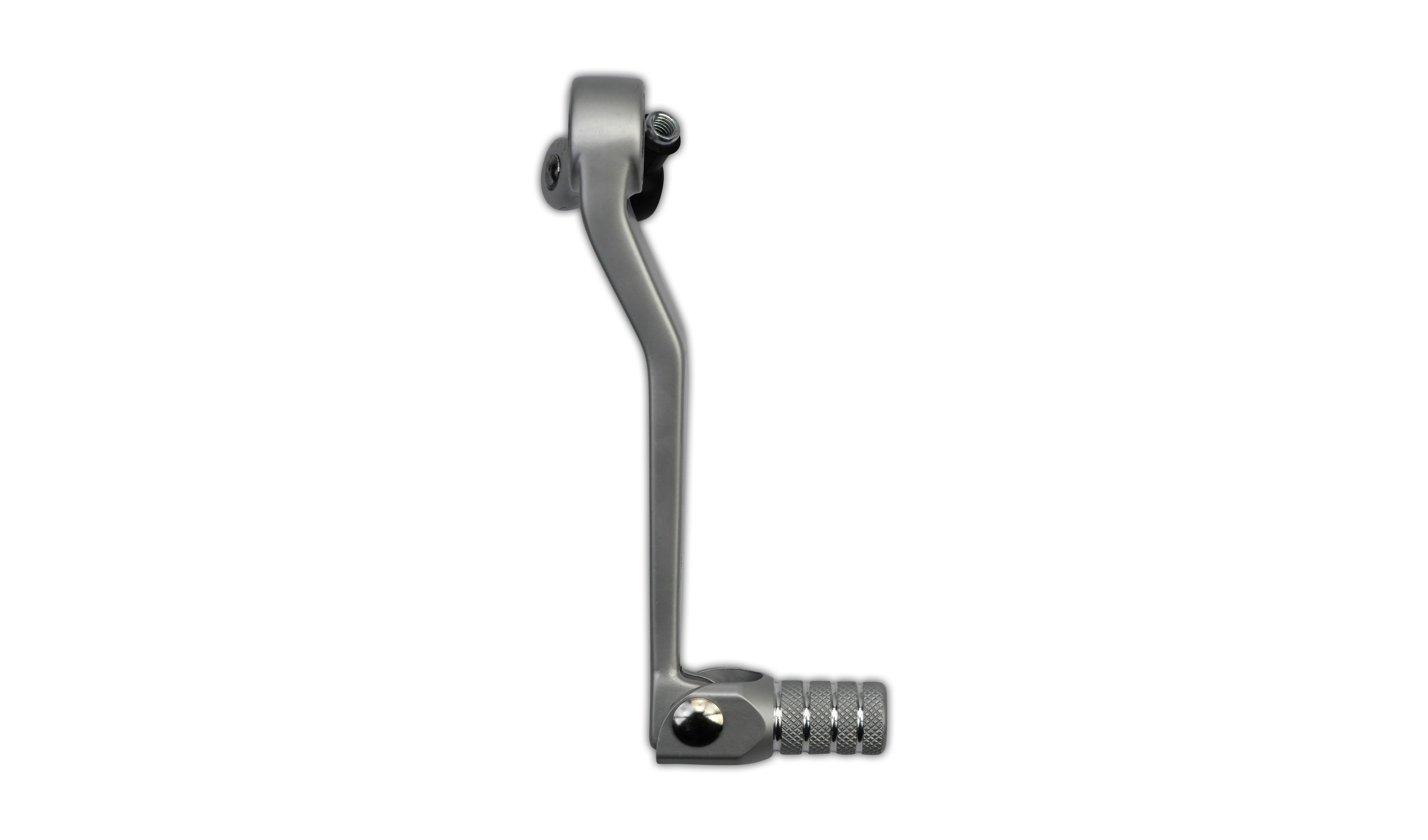 Hendler Gear Lever Alloy Suzuki Replaces OE 25600-33E00
