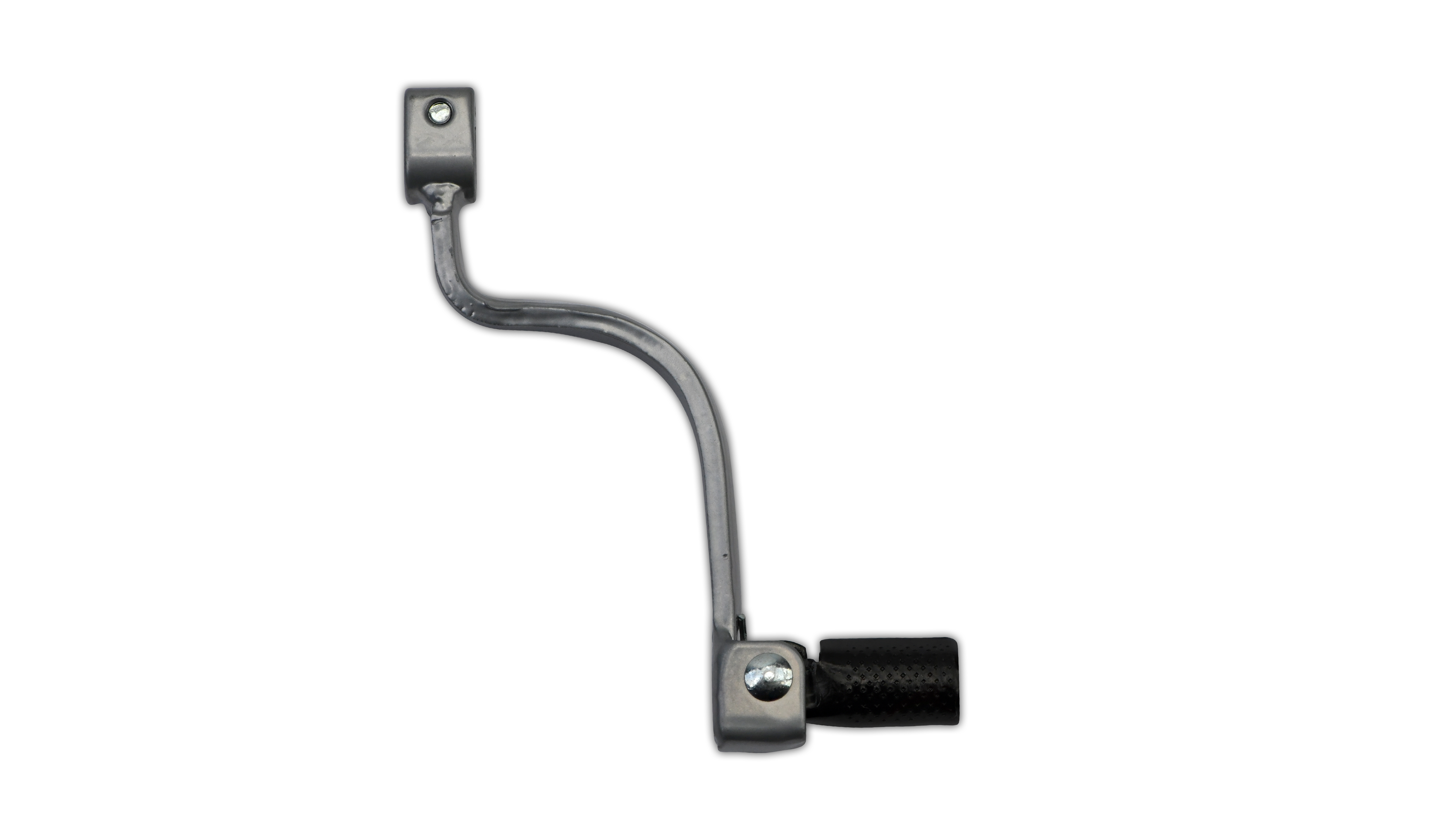 Hendler Gear Lever Yamaha YZ125 1996-2003, YZ250 1989-1998, WR250 1991-1998, TT600 1989-1992 OE Ref's 2VM-18110-00, 4SS-18110-00
