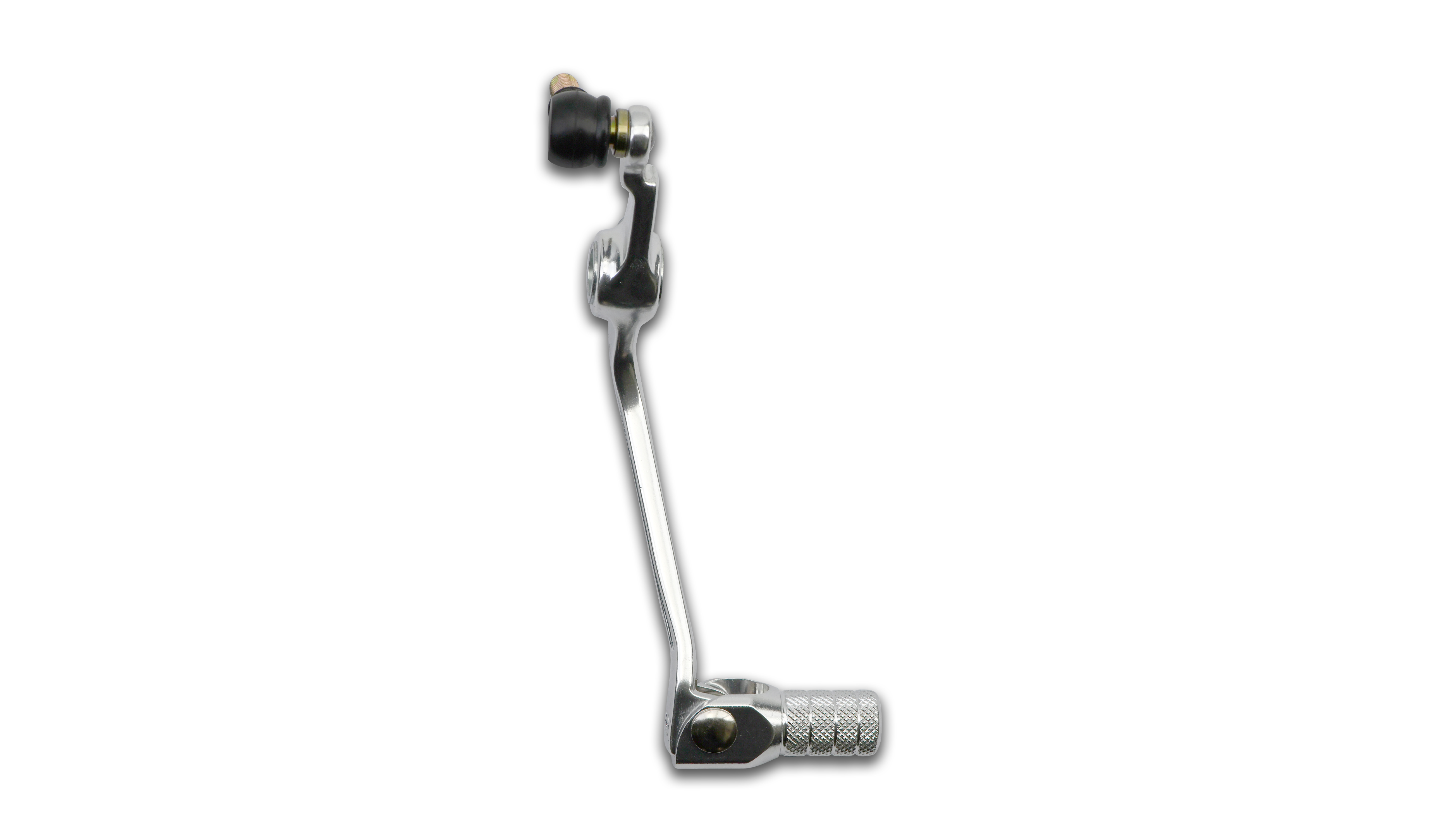 Hendler Gear Lever Alloy Yamaha YZF-R6 (5EB) 2000-2005 OE Ref. 5EB-18110-01