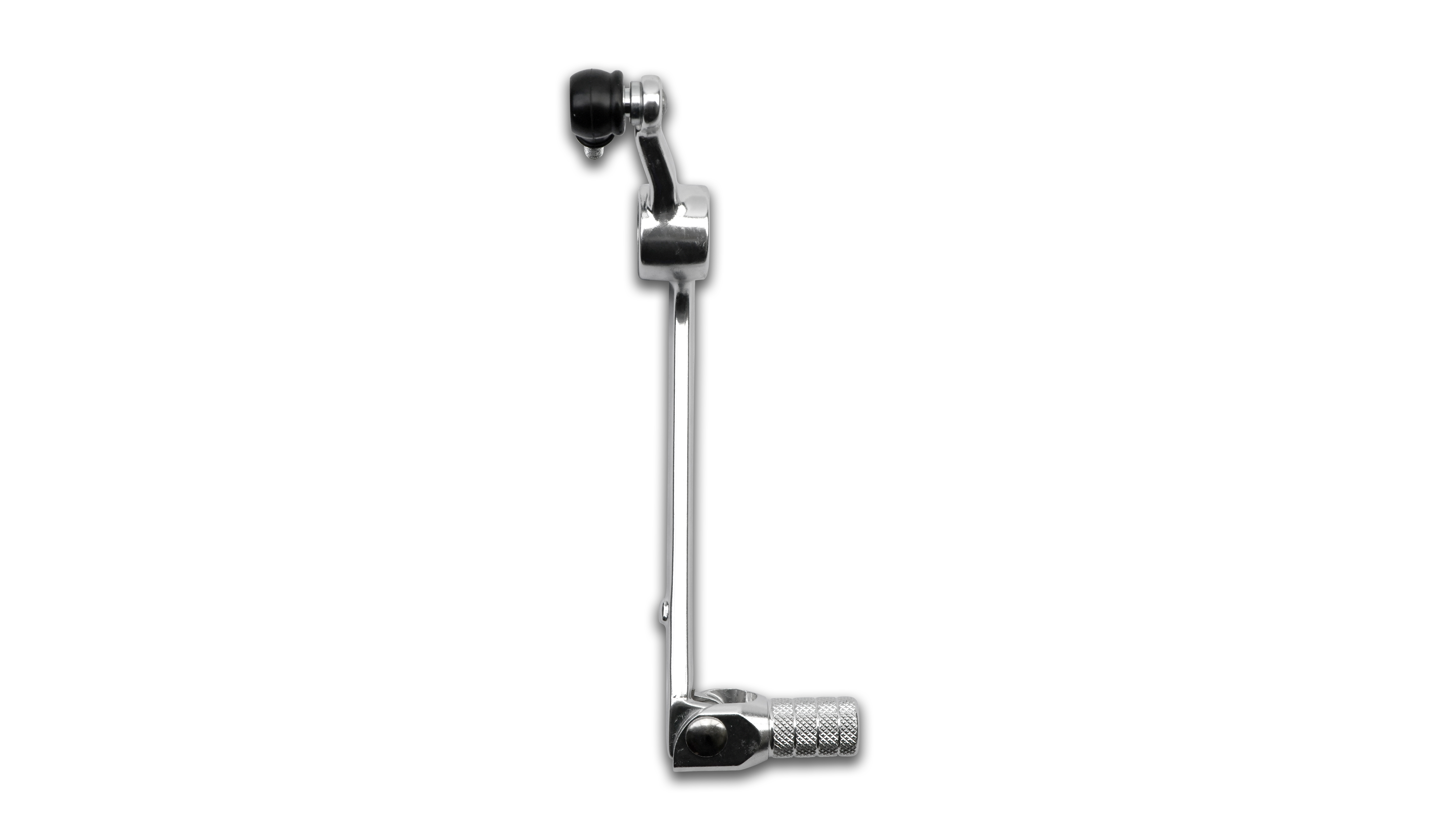 Hendler Gear Lever Alloy Yamaha YZF-R1 (5VY) 2004-2008 OE Ref. 5VY-18110-00