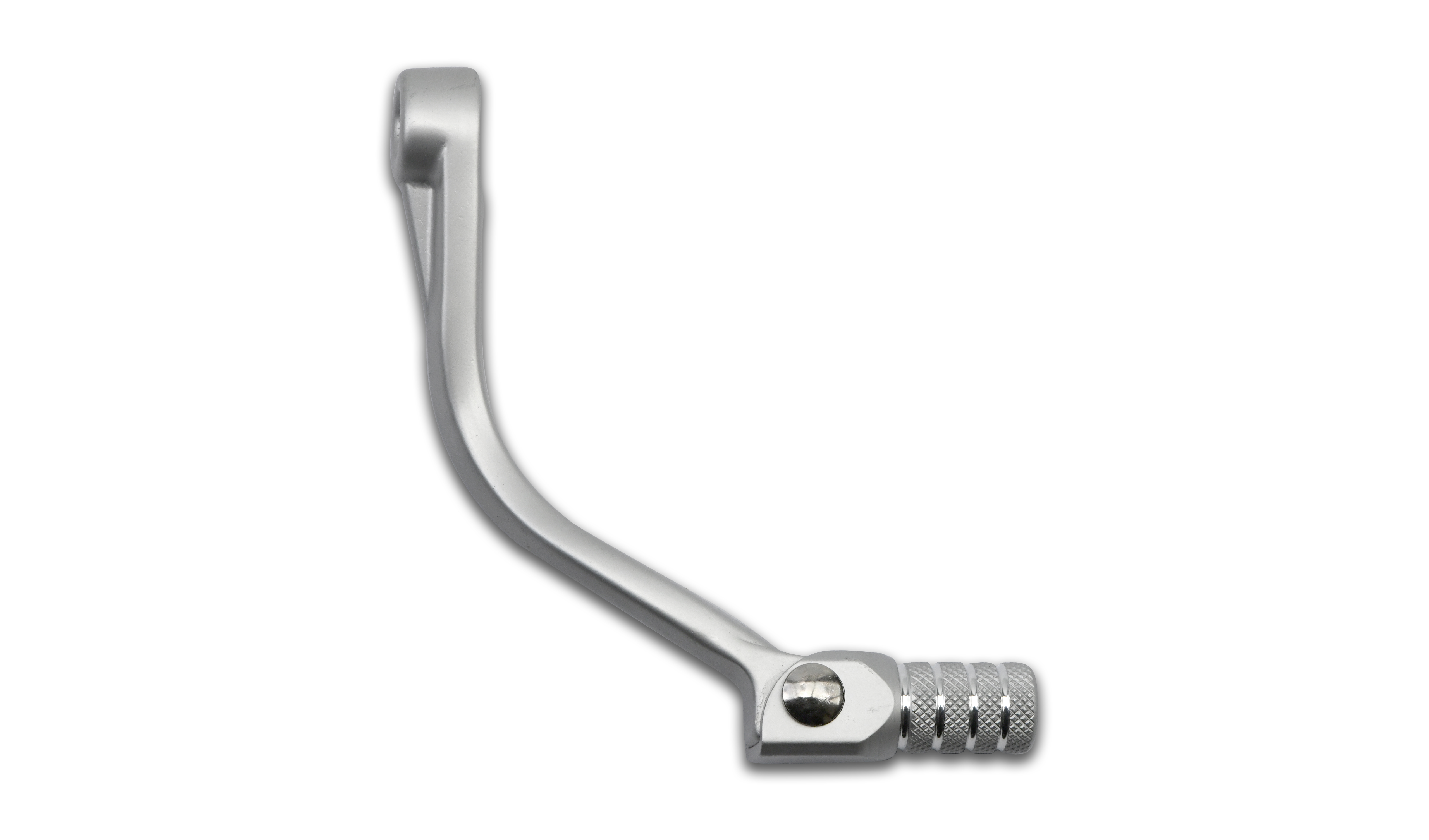 Hendler Gear Lever Alloy KTM 85 SX 03-11