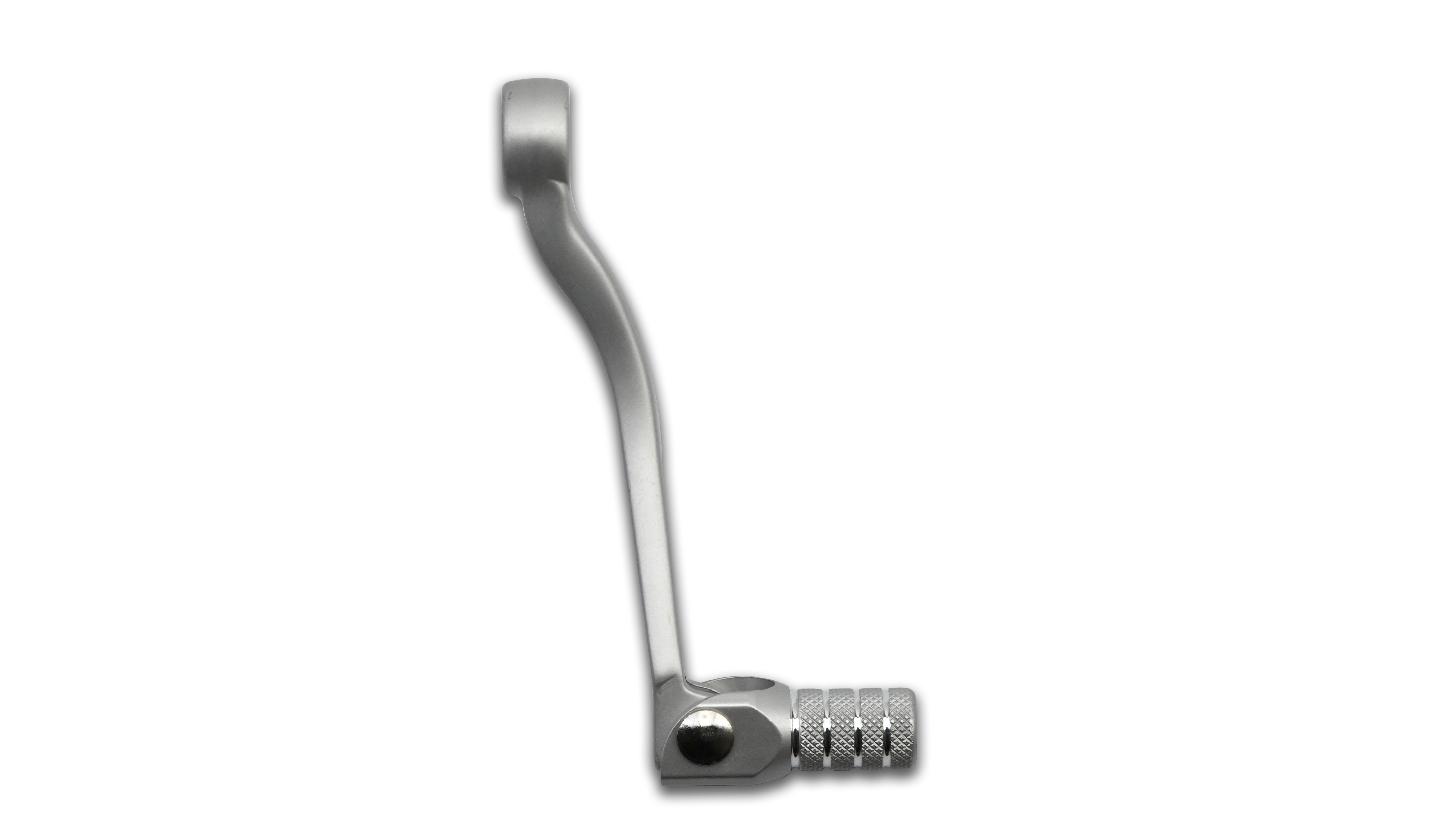 Hendler Gear Lever Alloy KTM LC4,400,620,625,640 88-03
