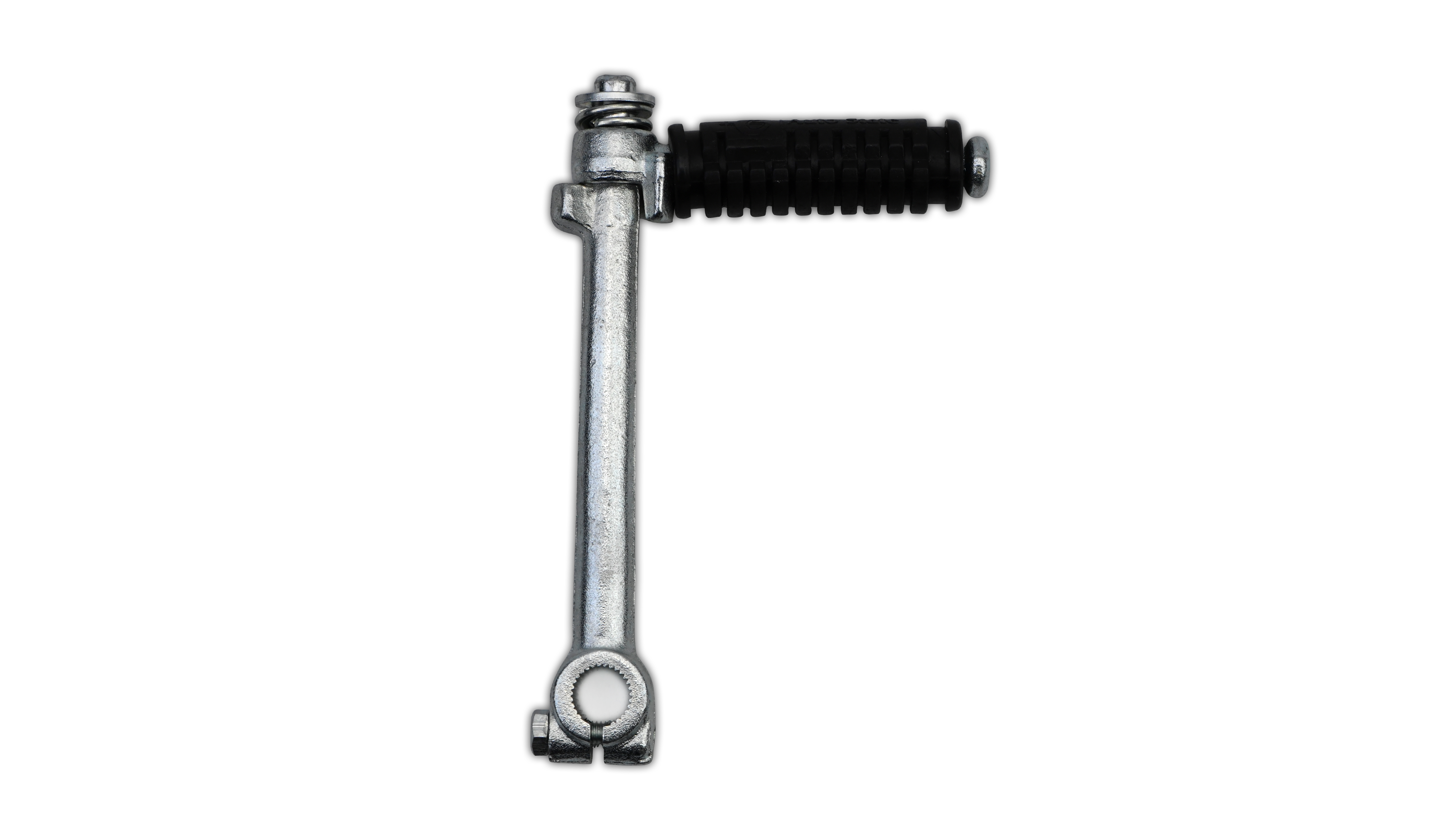 Hendler Kickstart Honda Z50R 73-93