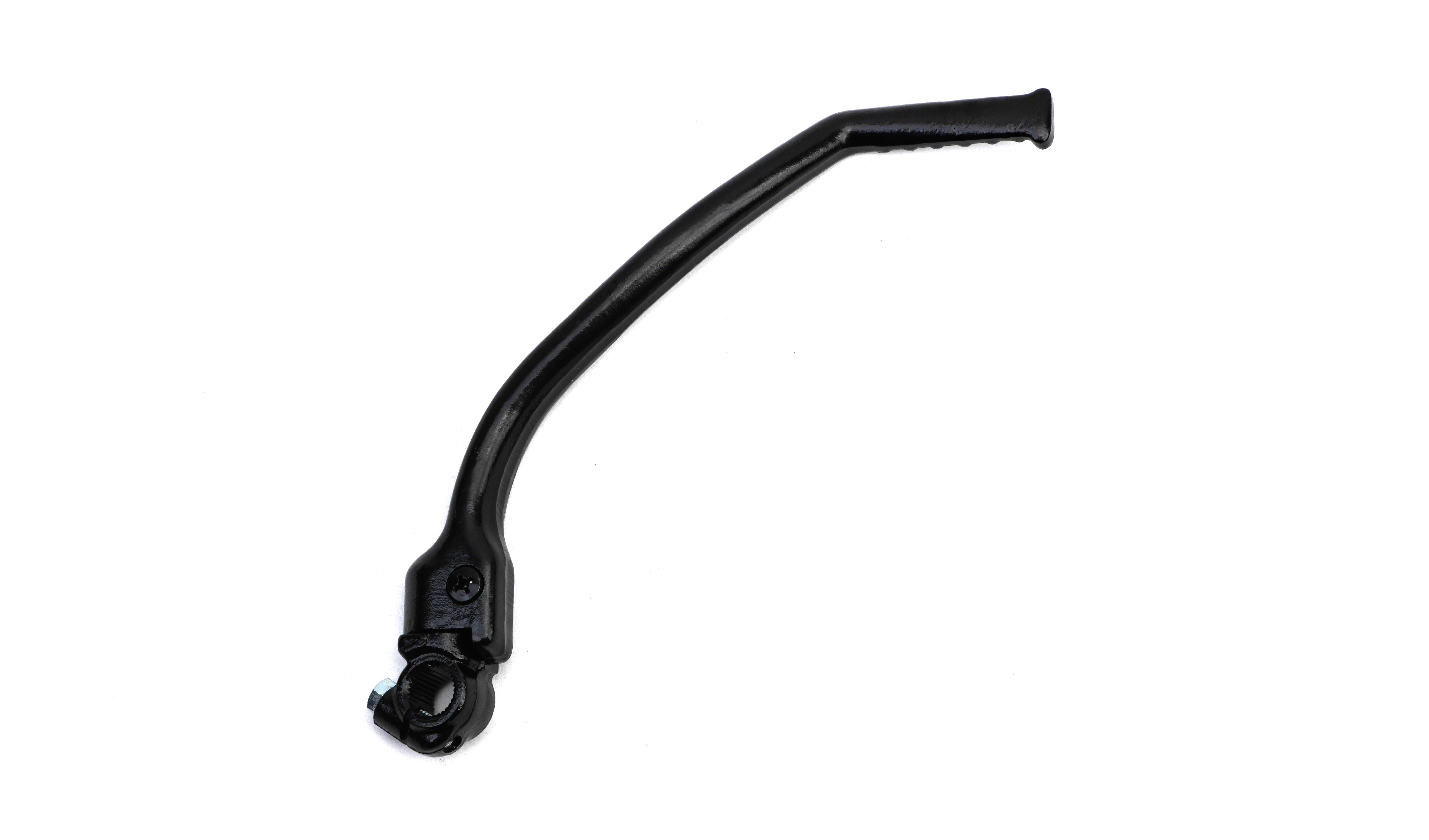 Hendler Kickstart Honda XL250S (18mm Spline)