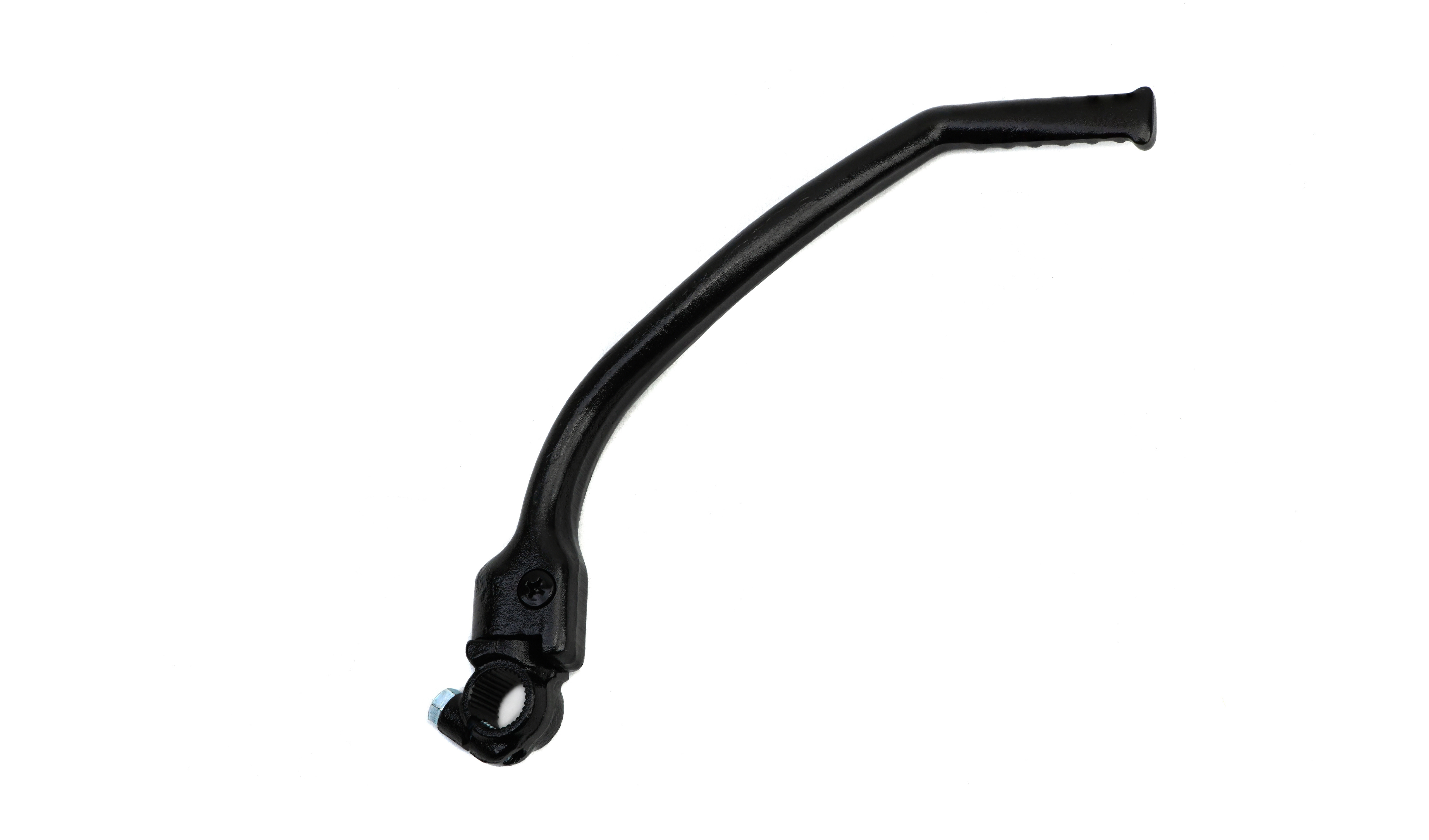 Hendler Kickstart Honda XR250R 84-91, XL250R 84-87, XL500S/R 79-82, XL600R 82-86 20mm Spline