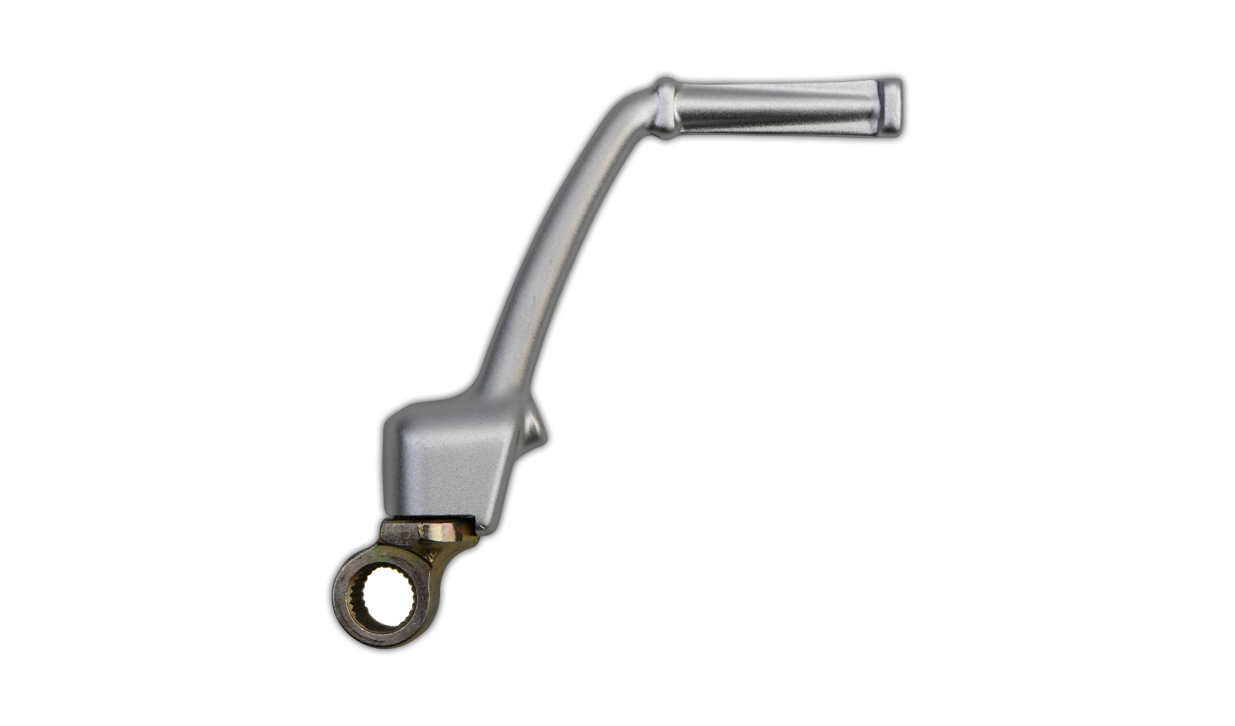 Hendler Kickstart Kawasaki KX65 00-17