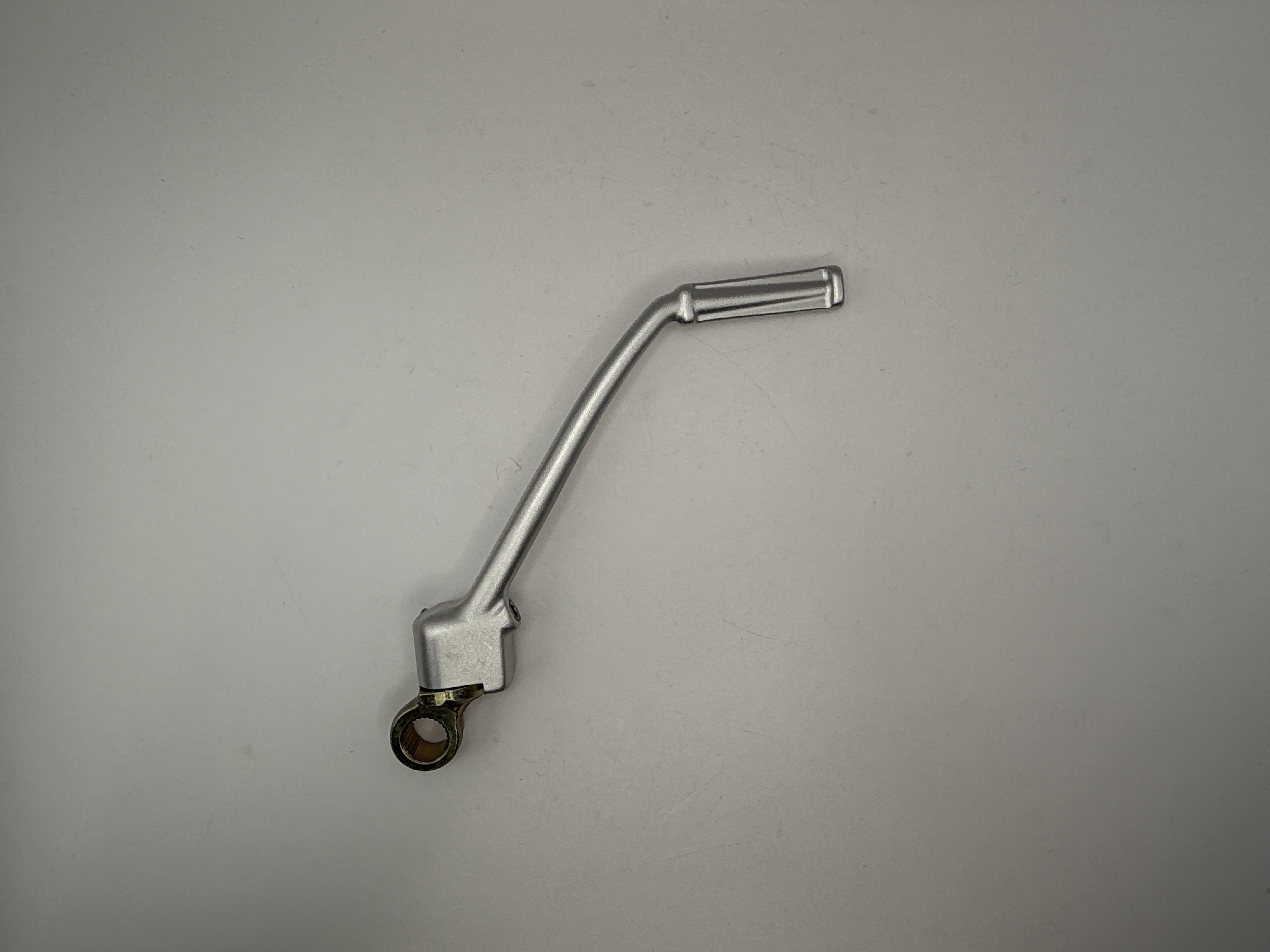 Hendler Kickstart Kawasaki KX80 99-00, KX85 01-17, KX100 99-01,11-15