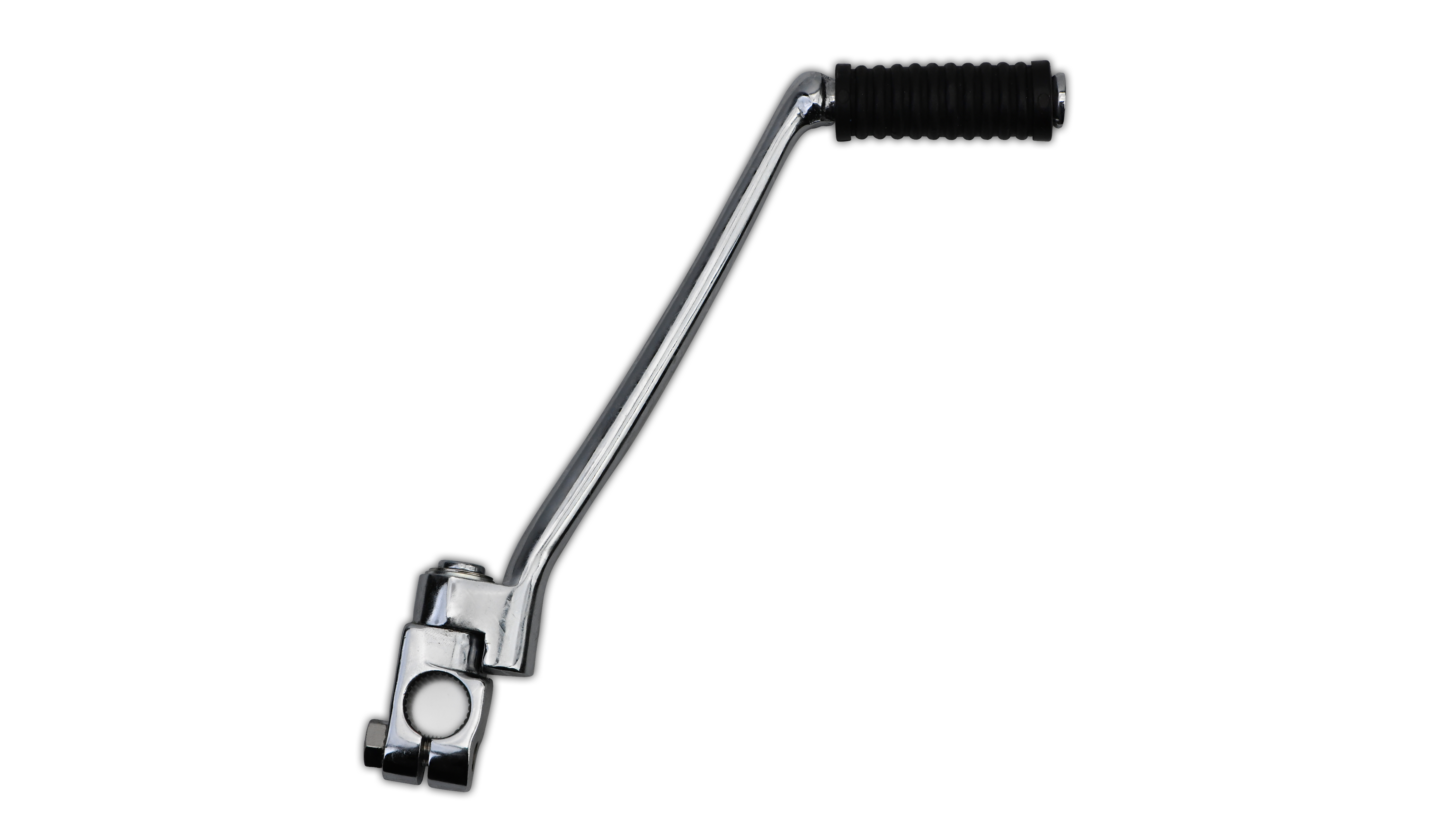 Hendler Kickstart Kawasaki Z1,Z1A,Z1B, Z900A4, Z1000A1-4,Z1000H1-2 OEM Ref: 13058-044