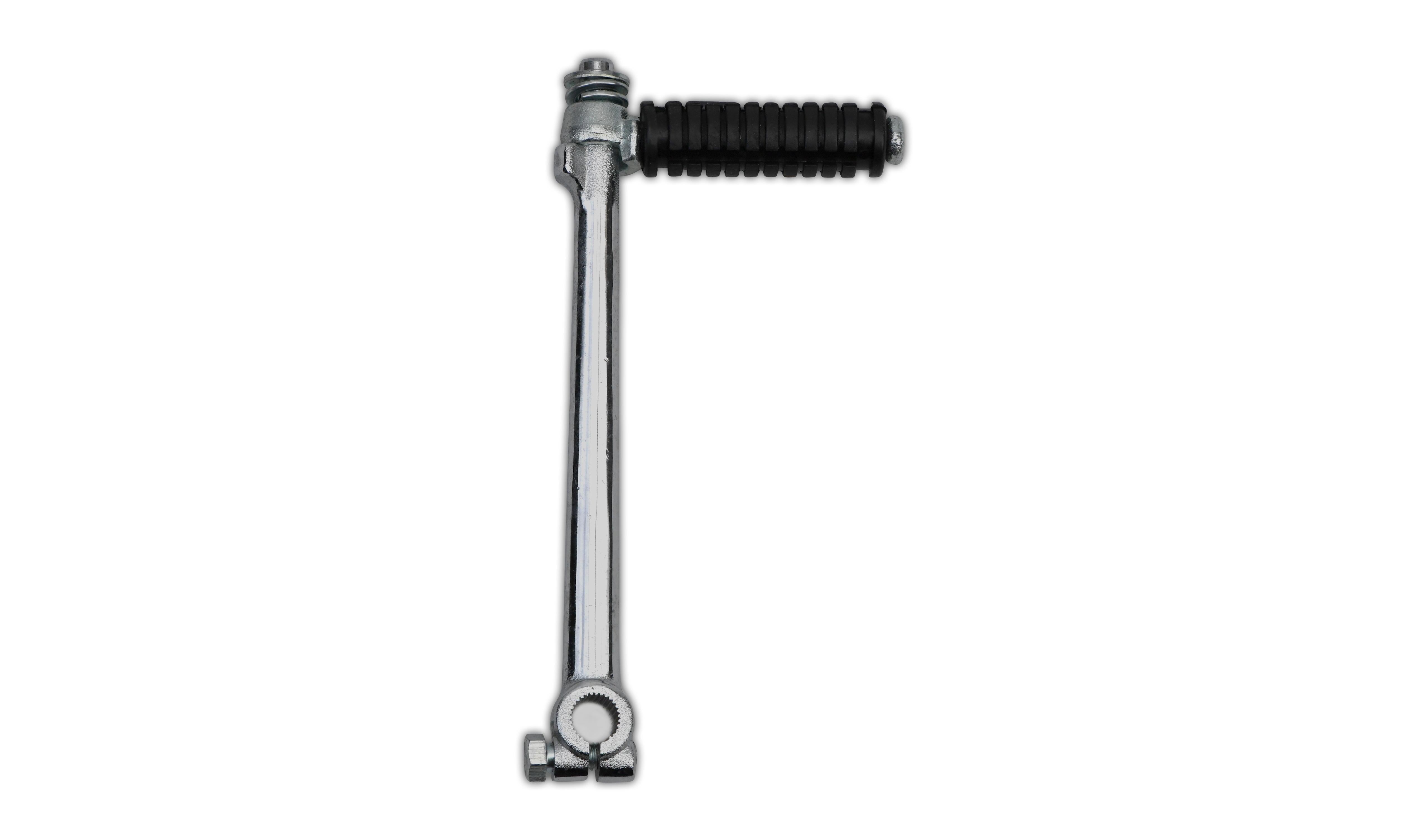Hendler Kickstart Yamaha V70, V75, V80