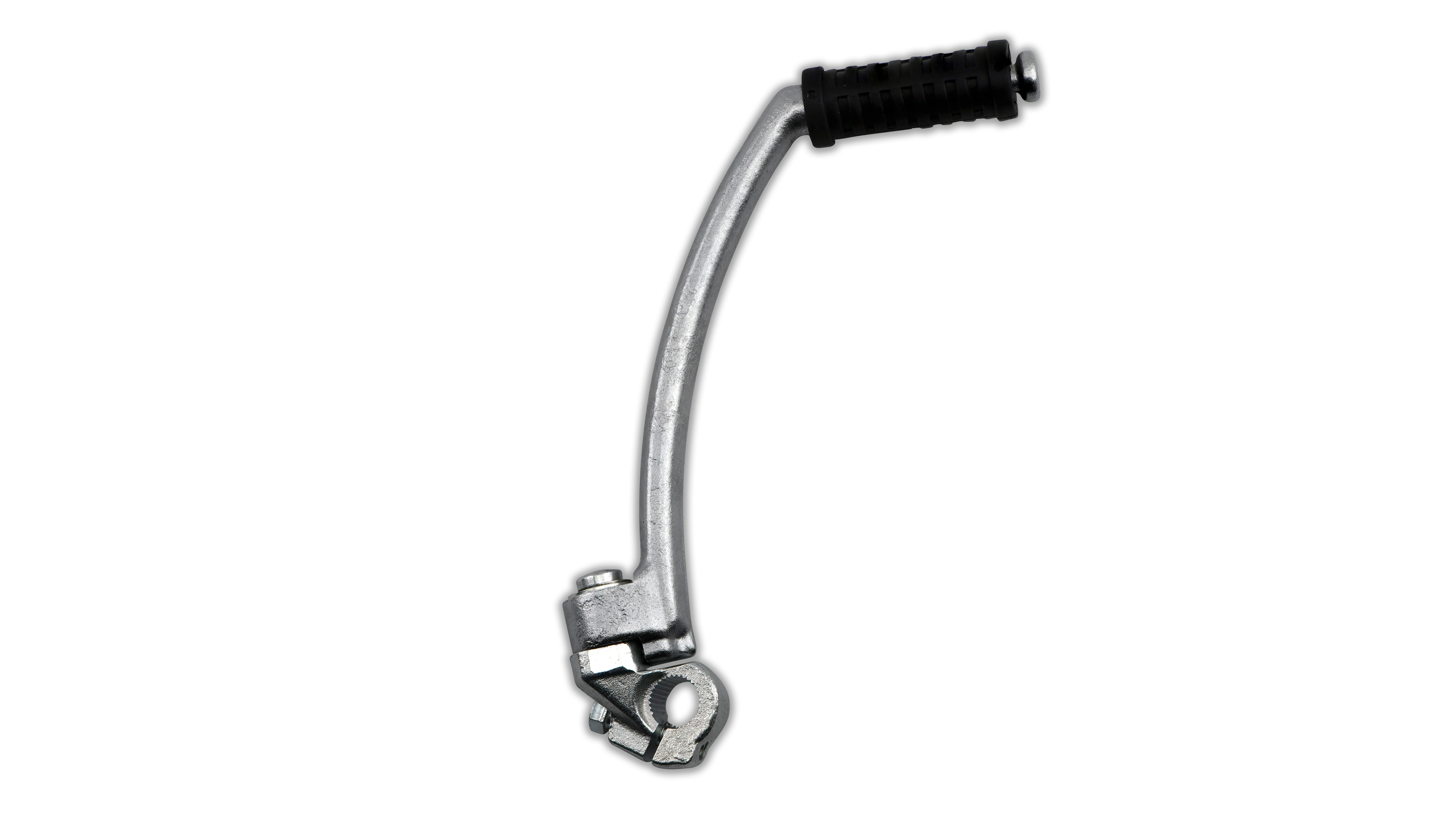 Hendler Kickstart Yamaha RXS100
