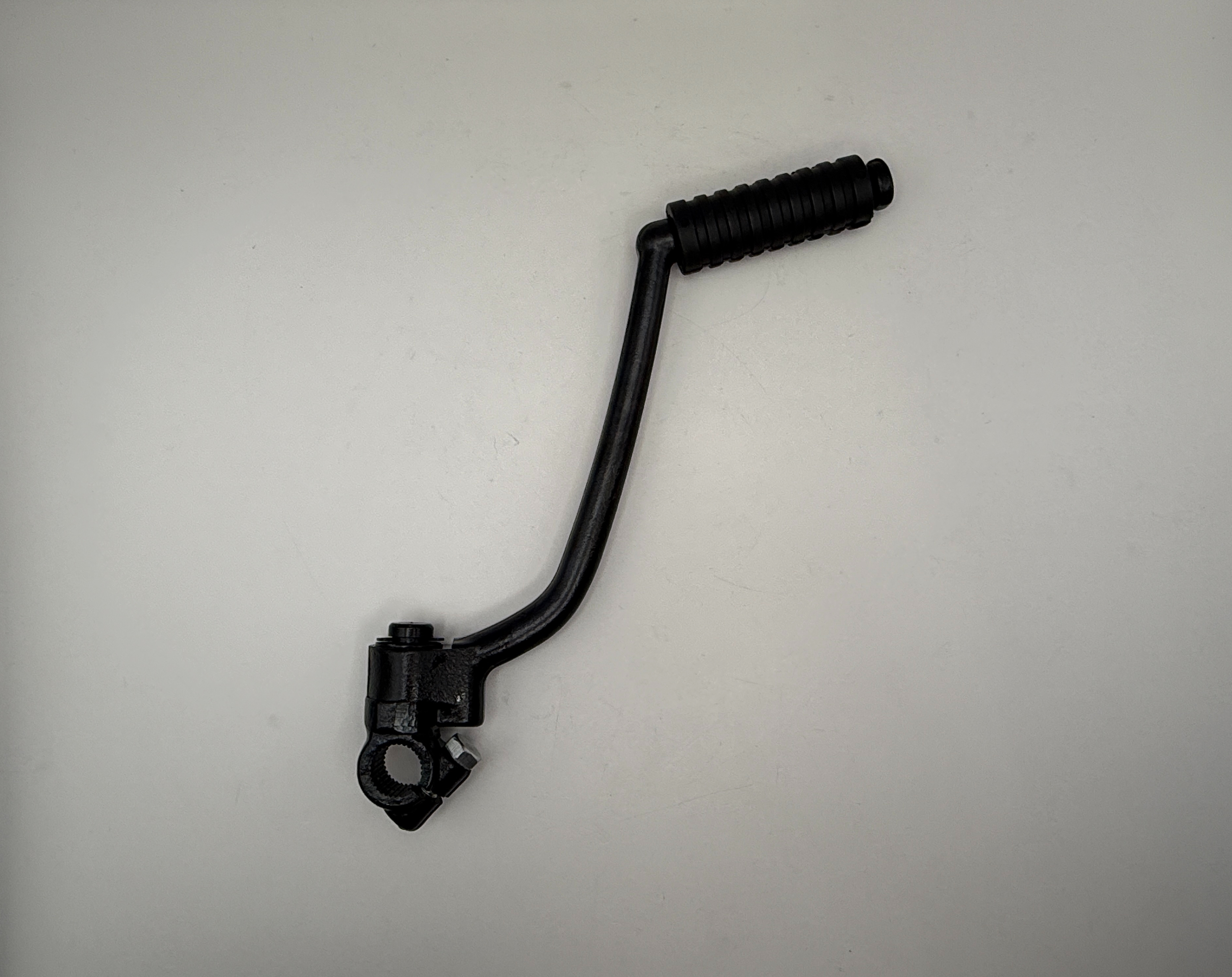 Hendler Kickstart Yamaha RD250LC, RD350LC (17mm Spline,25 Splines) (OE Replica)