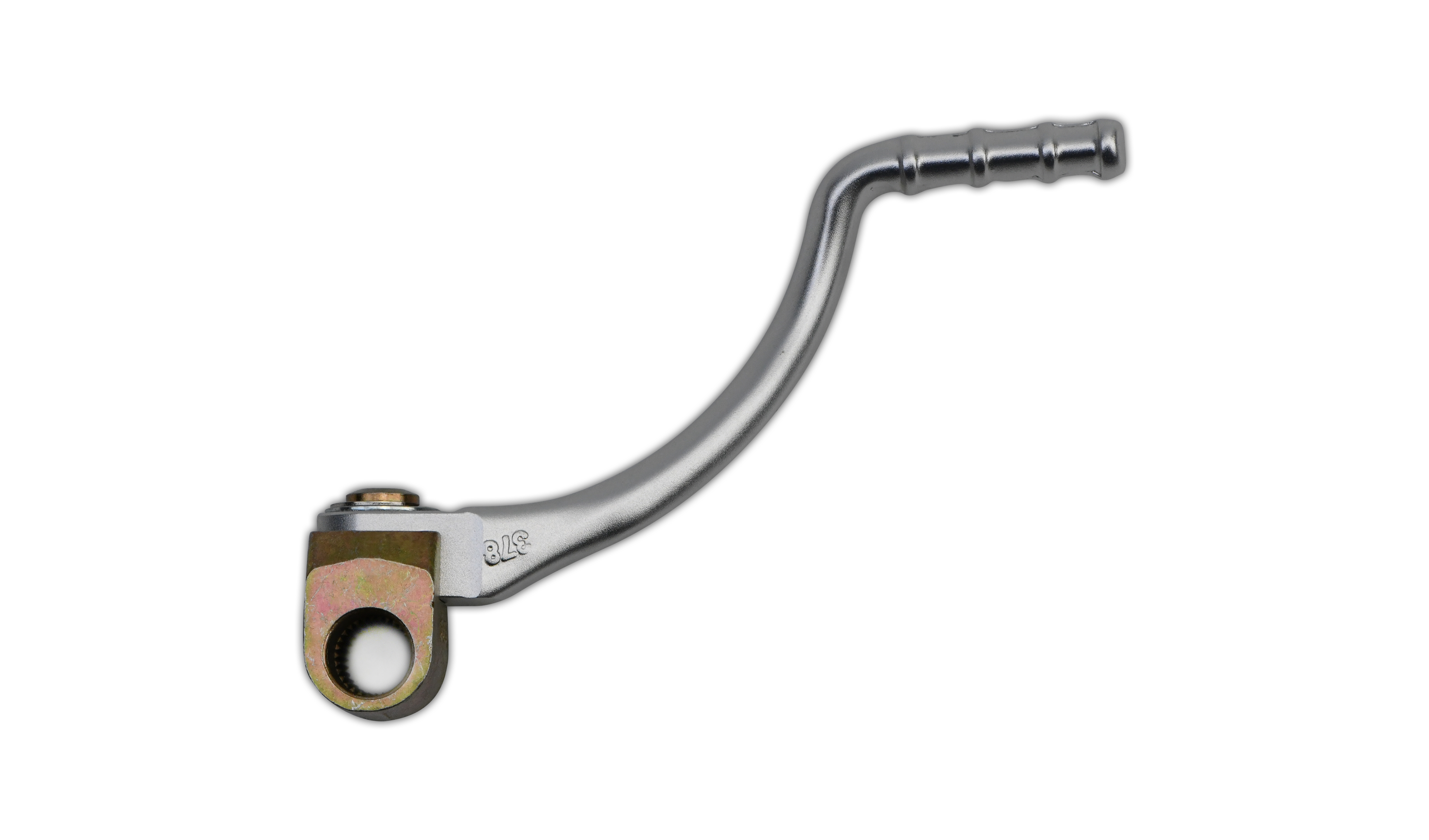 Hendler Kickstart KTM 50 SX 09-19