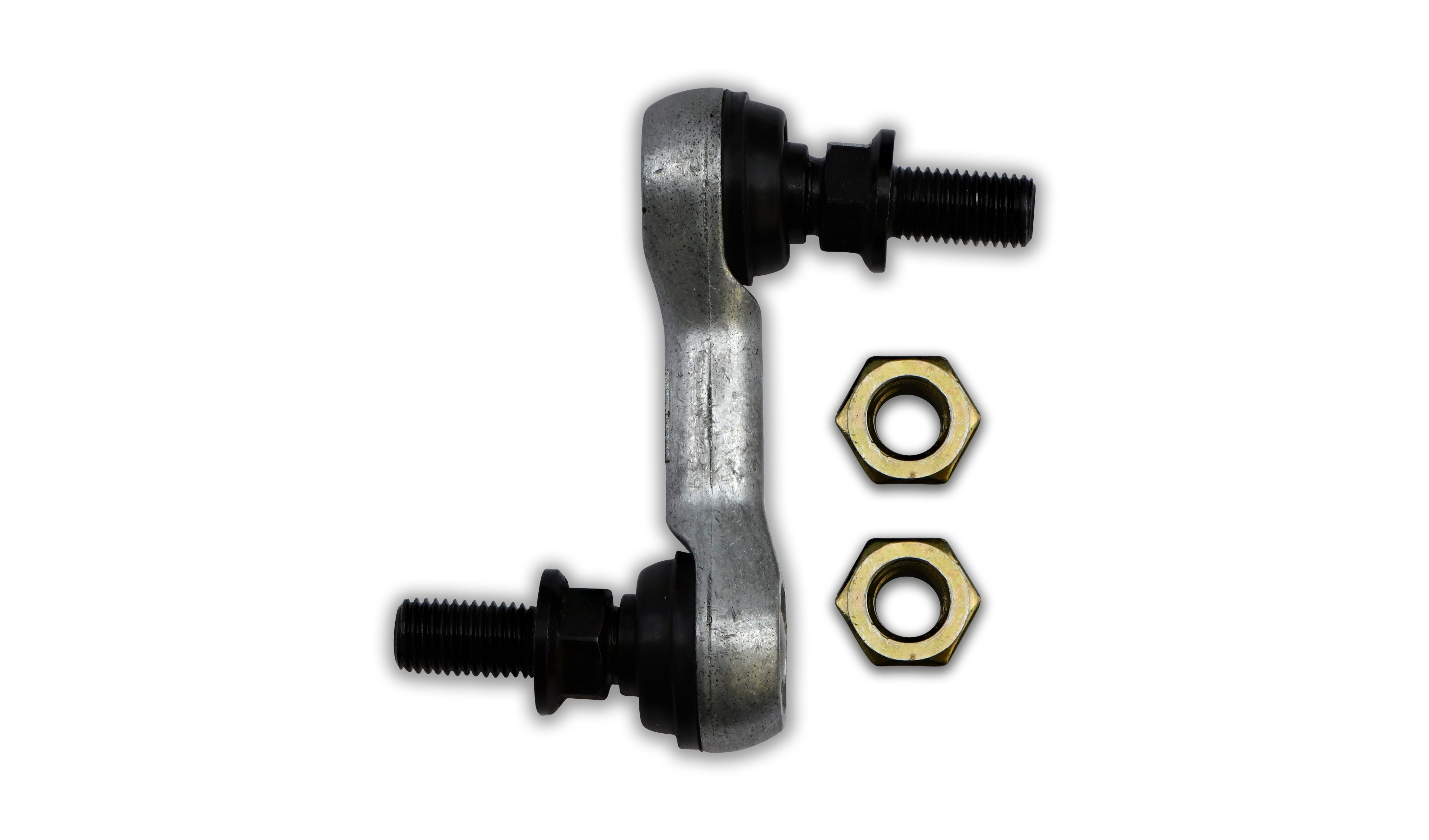 Hendler Stabiliser Joint Suzuki LT-A450 07-10, LT-A500 09-18, LT-A750 08-18 (AT-08811)