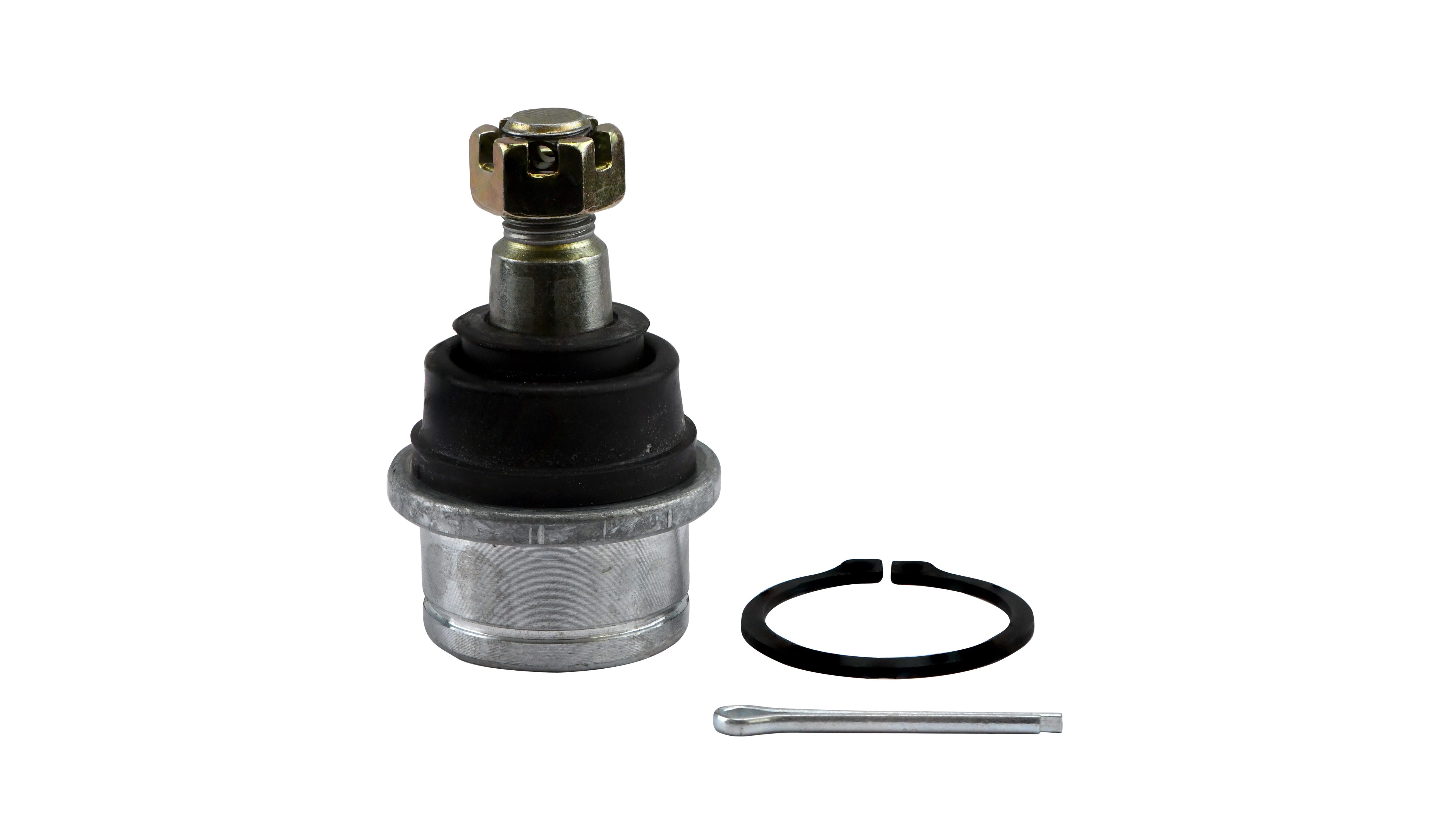 Hendler Ball Joint Low Hon TRX420 Rancher 07-13, Up & Low YFM350 Grizzly 07-09 (AT-04023)