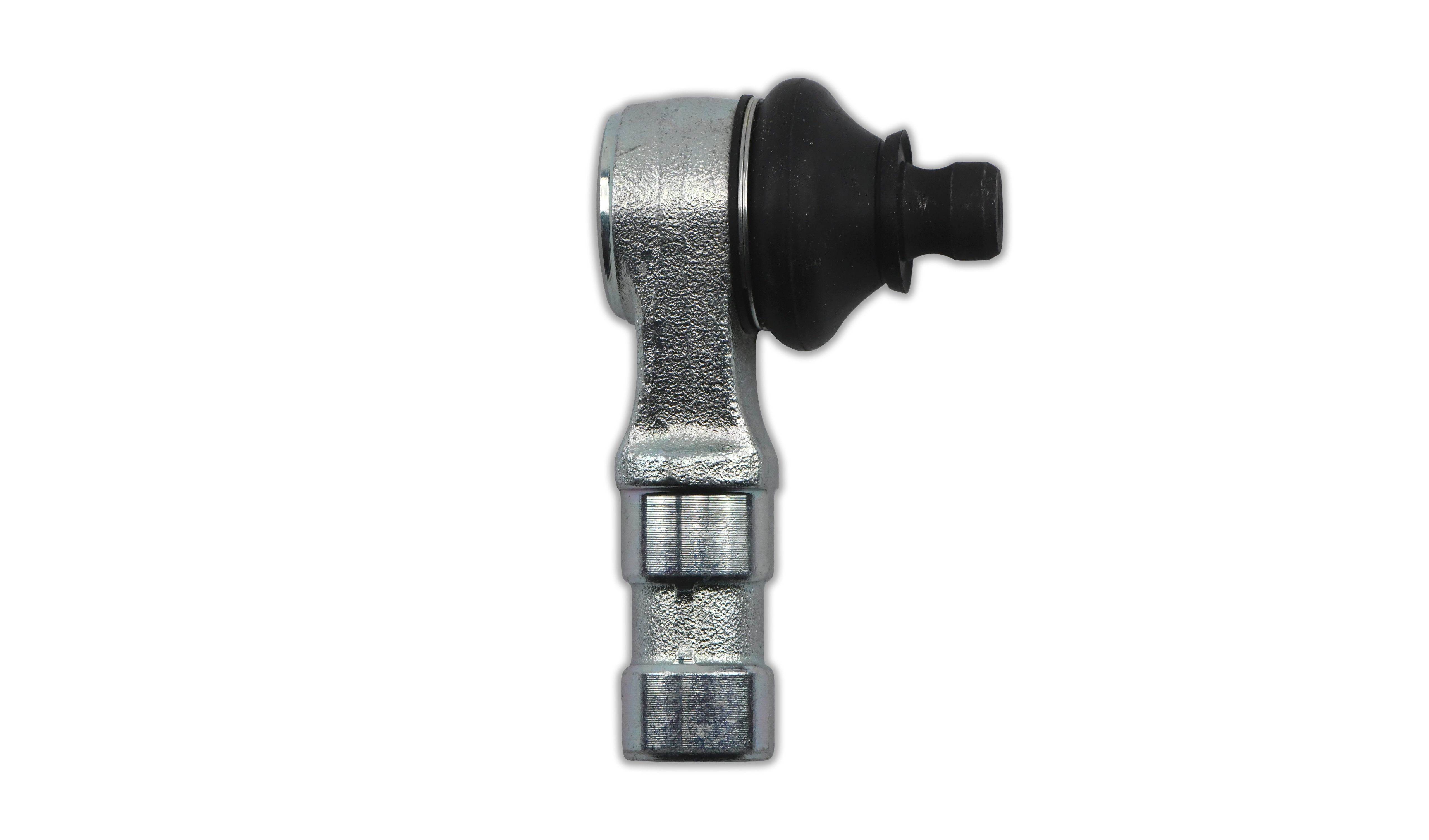 Hendler Ball Joint Low Honda TRX420F 07-08, Suz LT-F250 88-01, Up LT-F250 99-02 (AT-08556)