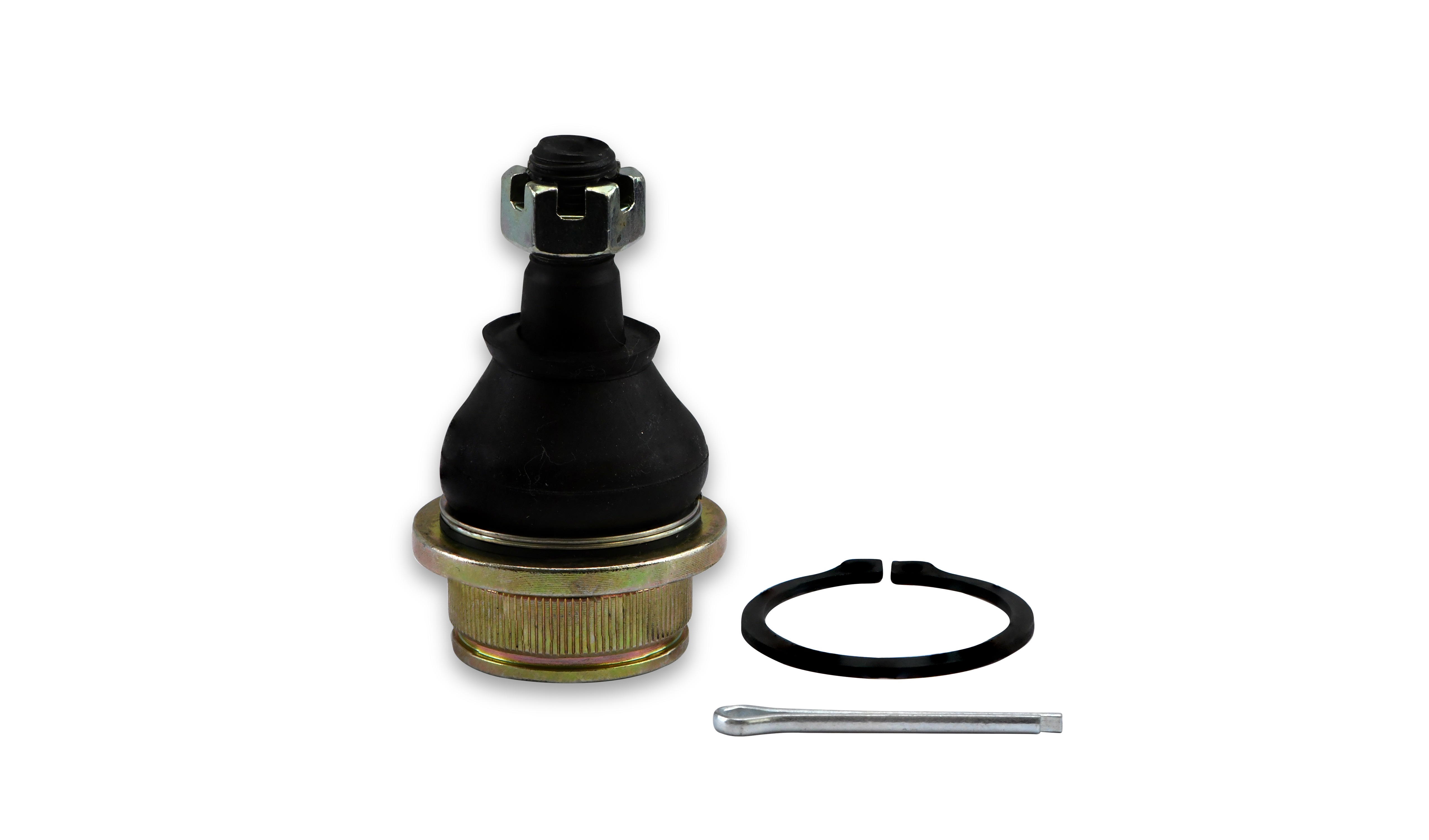 Hendler Ball Joint Lower Kawasaki Mule 600 05-14, Mule 3000 01-08 (AT-08817)