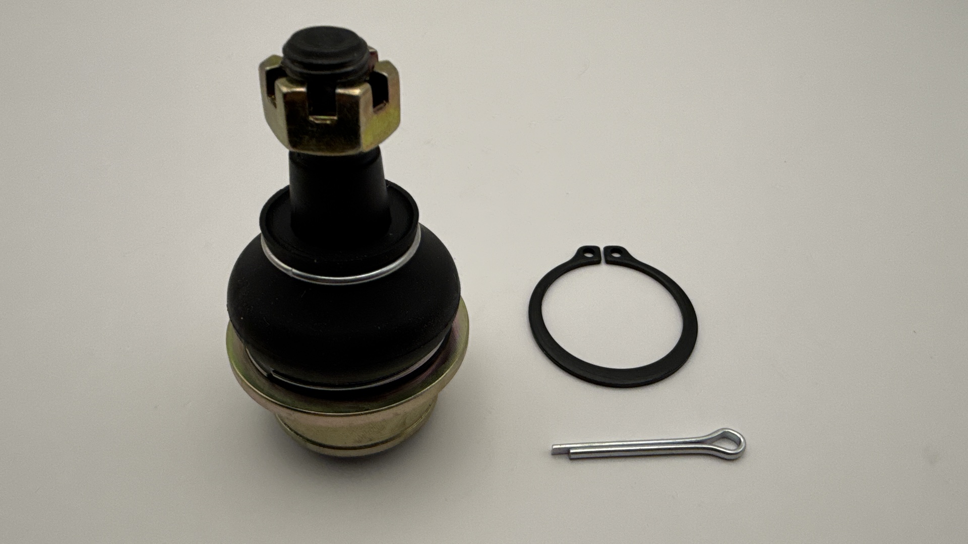 Hendler Ball Joint Up & Low Kawasaki KVF750 05-10, KFX450 08-09, KVF360 06-09 (AT-08582)