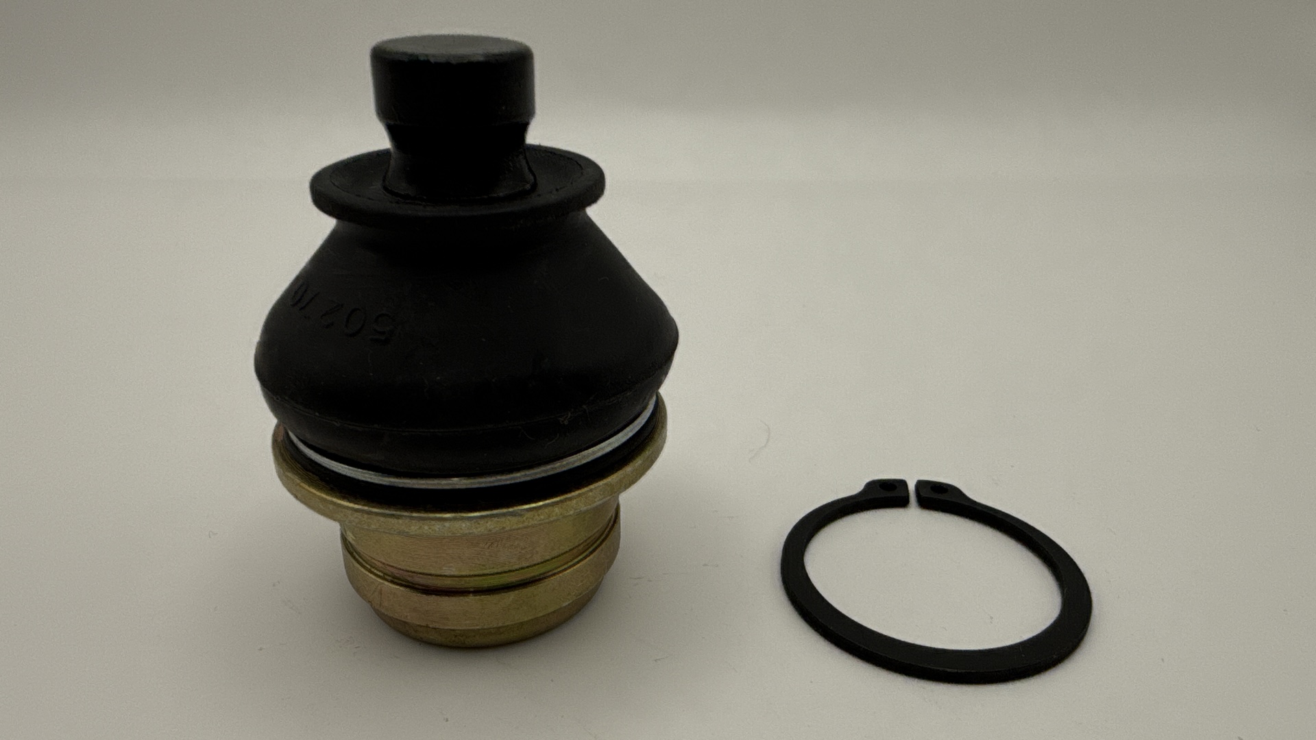 Hendler Ball Joint Up & Low Suzuki LT-A400 02-07, LT-F400 02-07 (AT-08350)