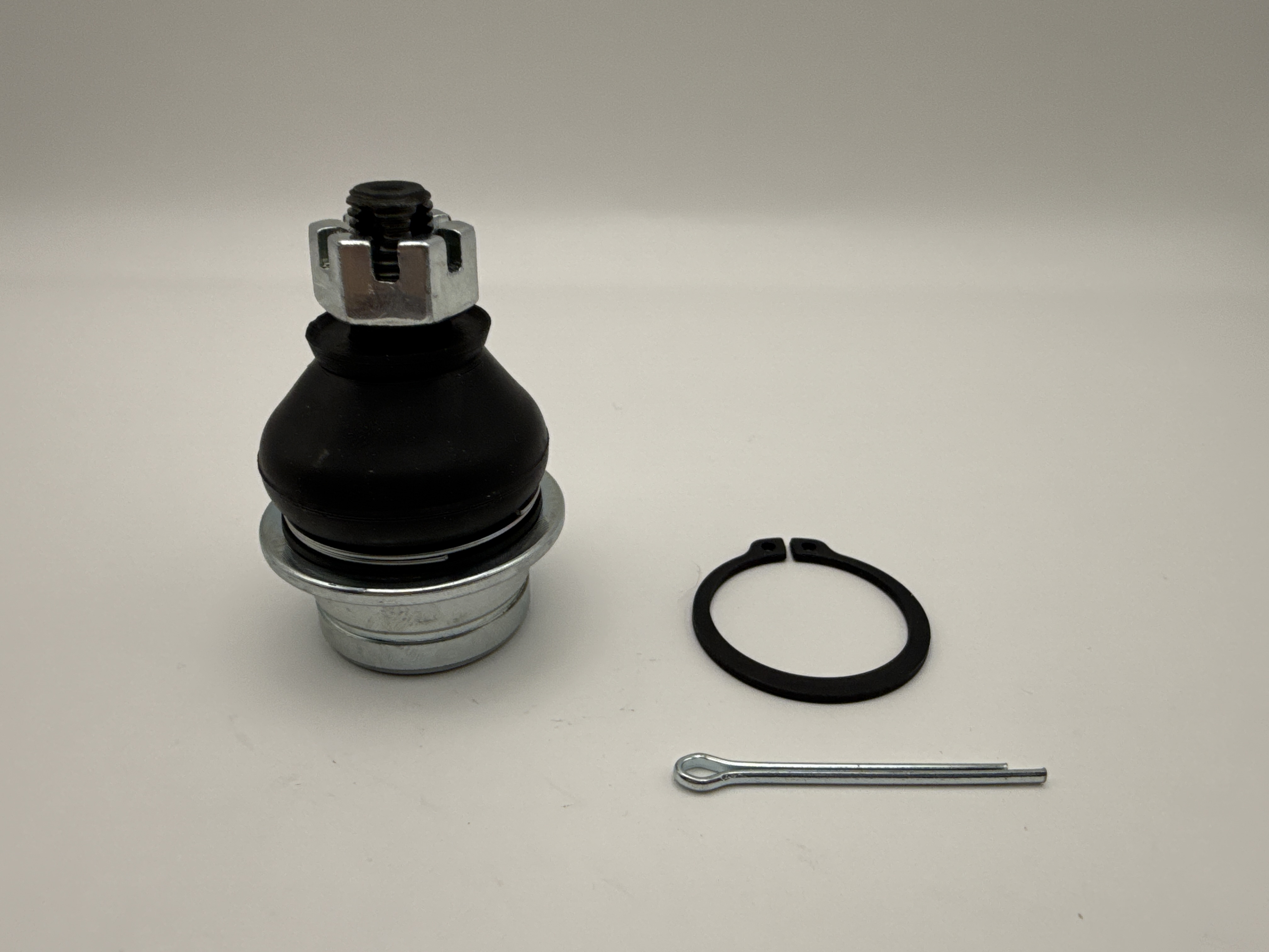 Hendler Ball Joint Up Suzuki LT-Z400 05-09, Up & Low LTA450X King Quad 07-09 (AT-08581)