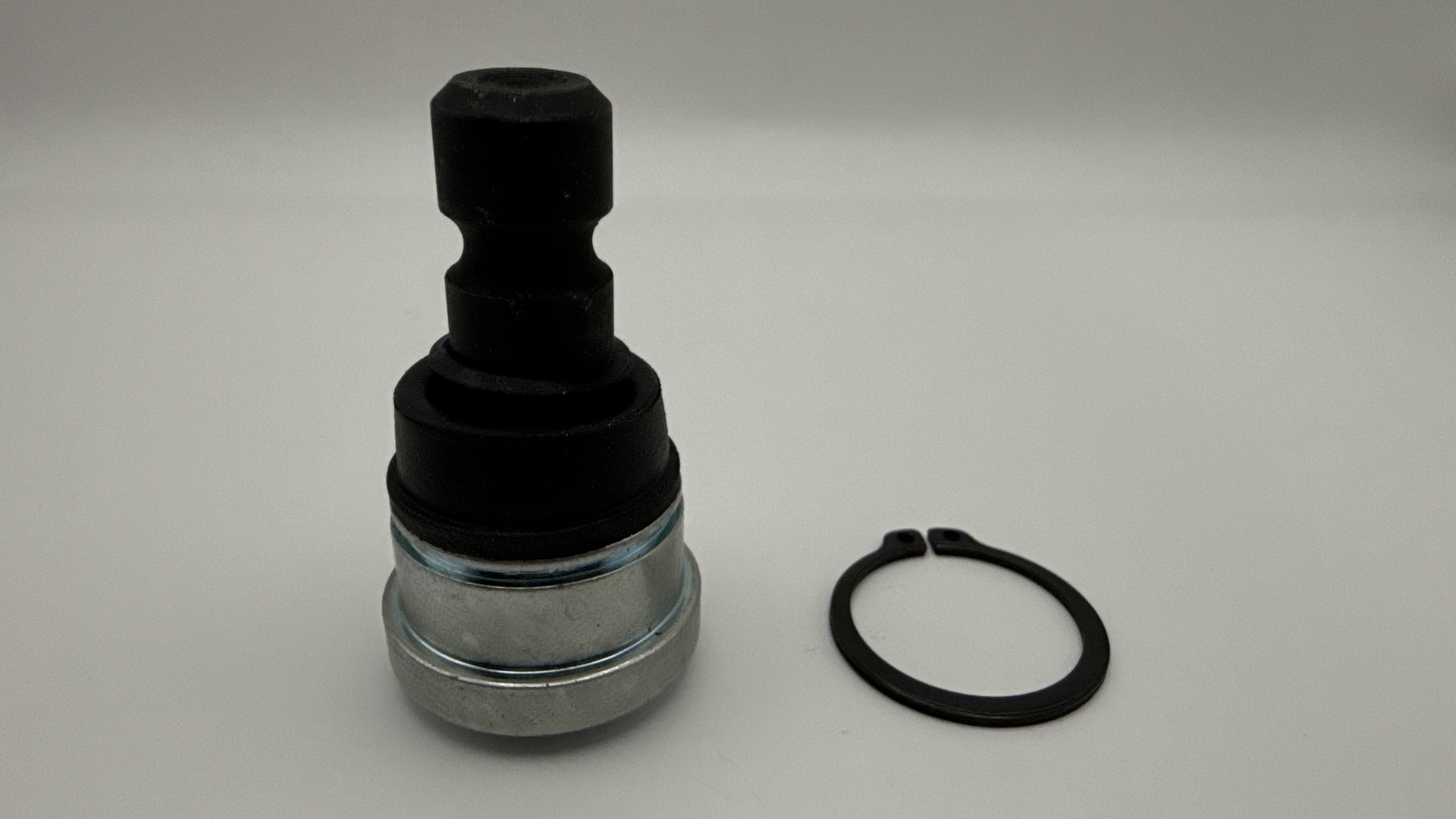 Hendler Ball Joint Polaris Ranger 4x4 500 09-10, Sportsman X2 550 10 (AT-08804)