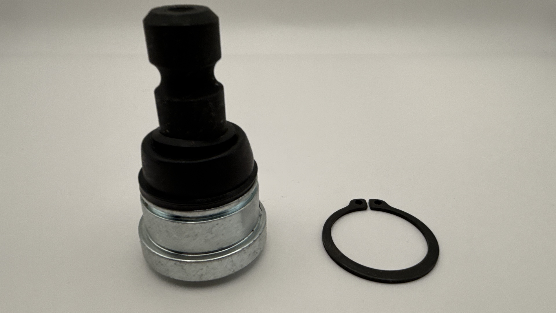 Hendler Ball Joint Polaris 900 Ranger RZR XP 11-13, 550 Sportsman 11-13 (AT-08807)