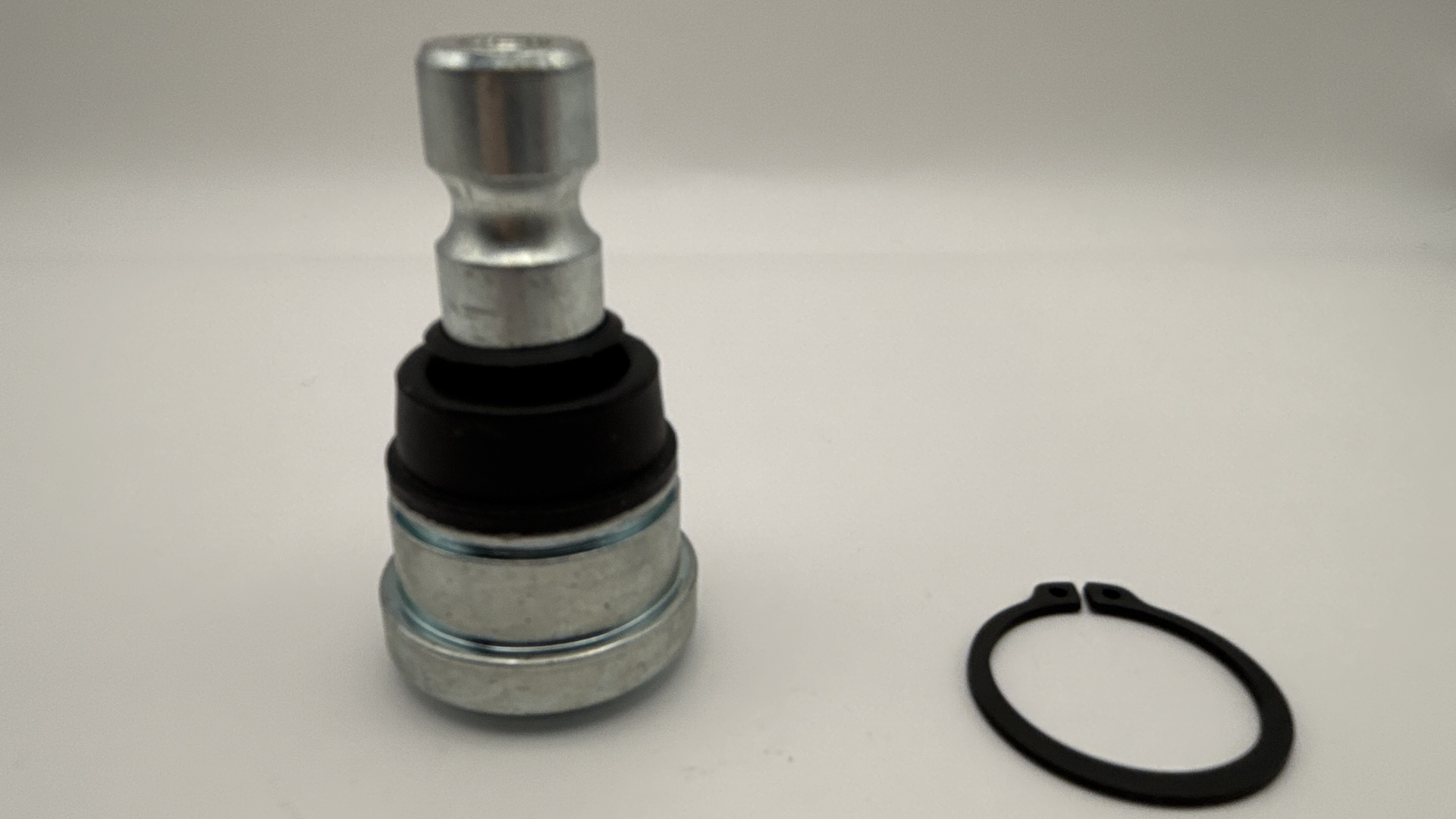 Hendler Ball Joint Polaris 900 RZR XP 12-13 (AT-08813)
