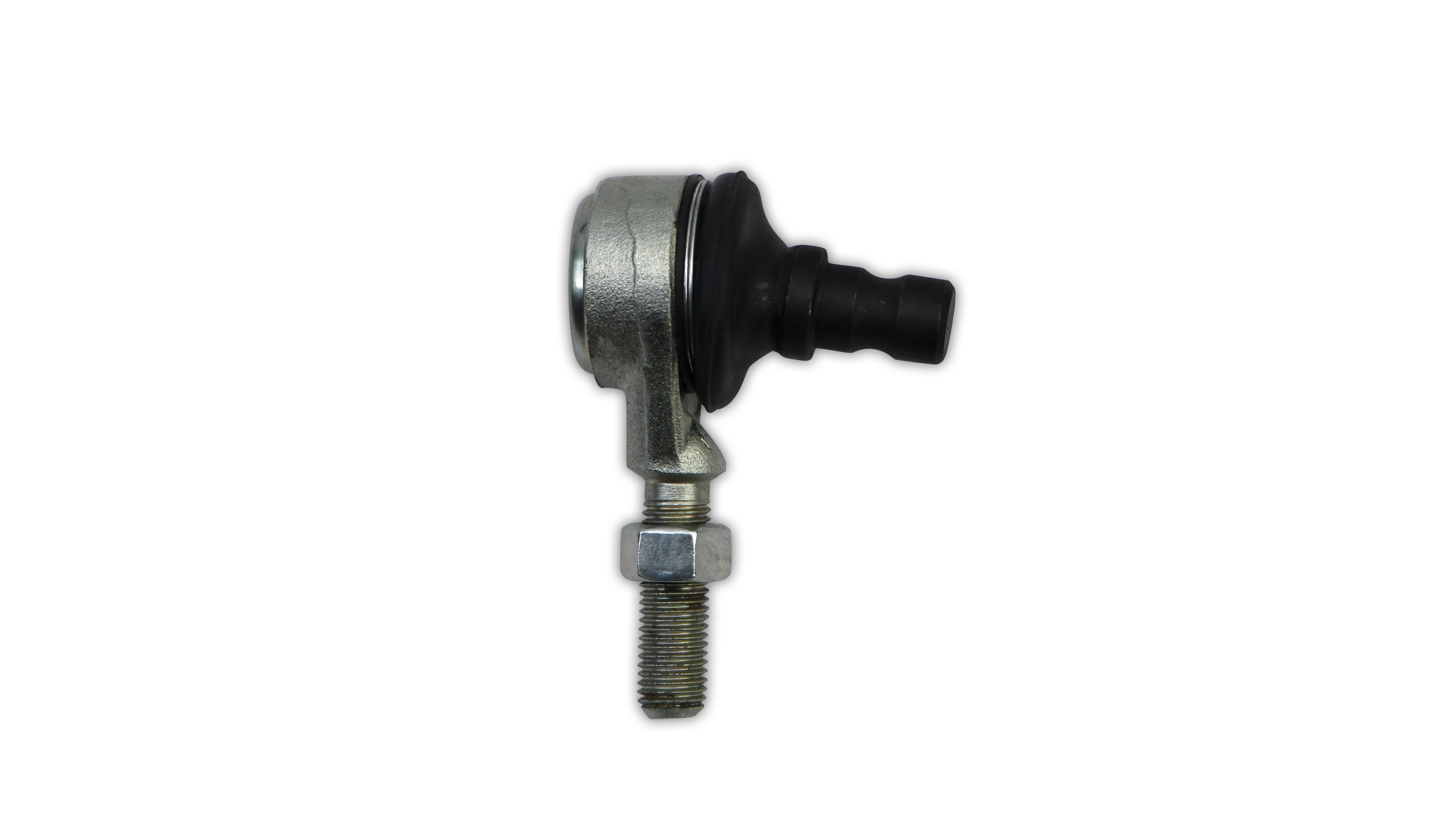 Hendler Tie Rod End Outer Suzuki LT-F 4WD 97-98, LT-F300F 99-04 (AT-08557)
