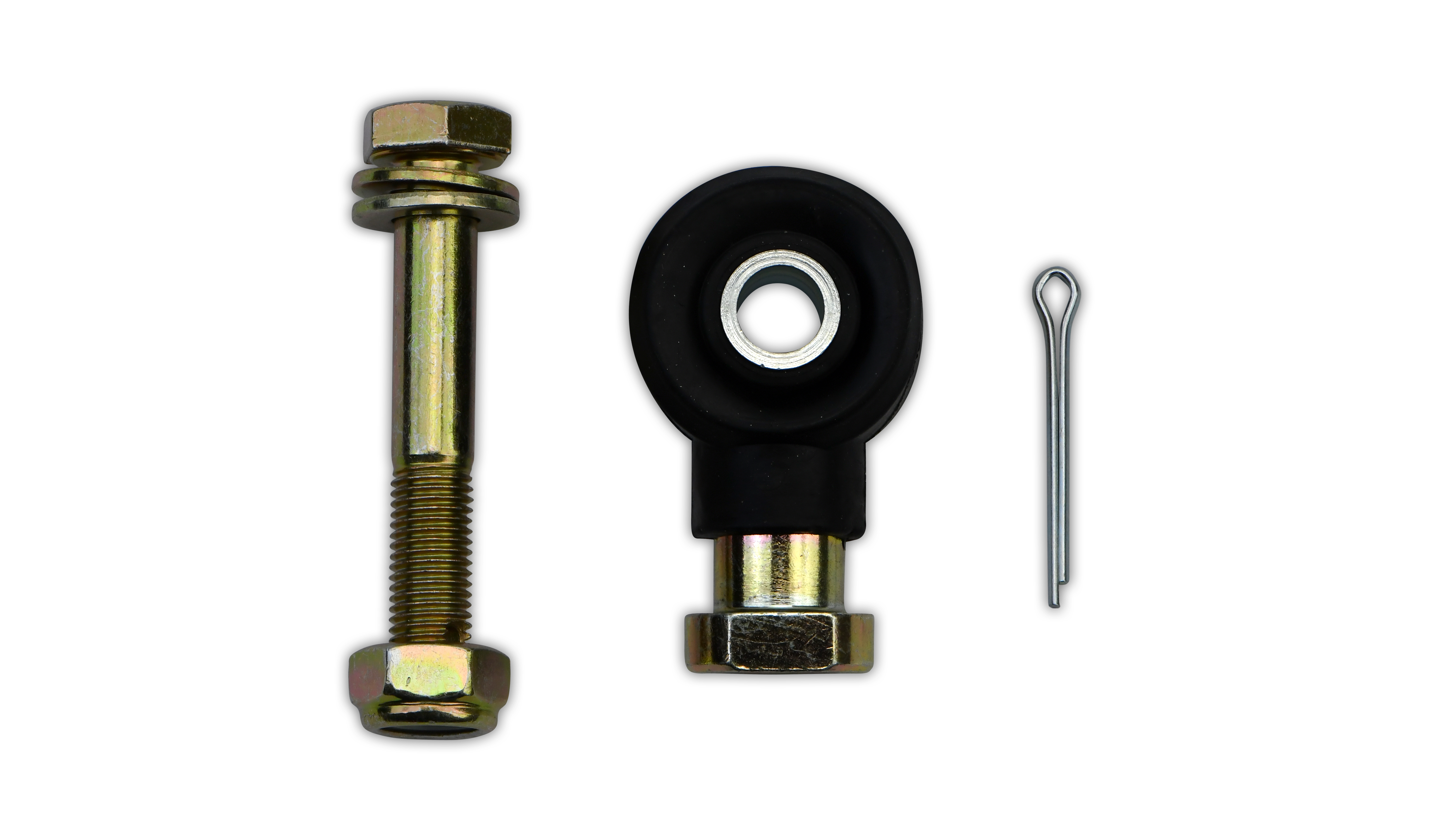 Hendler Tie Rod End Inner R/H Polaris Trail Blazer 250 98-06, Magnum 425 98 (AT-08131)
