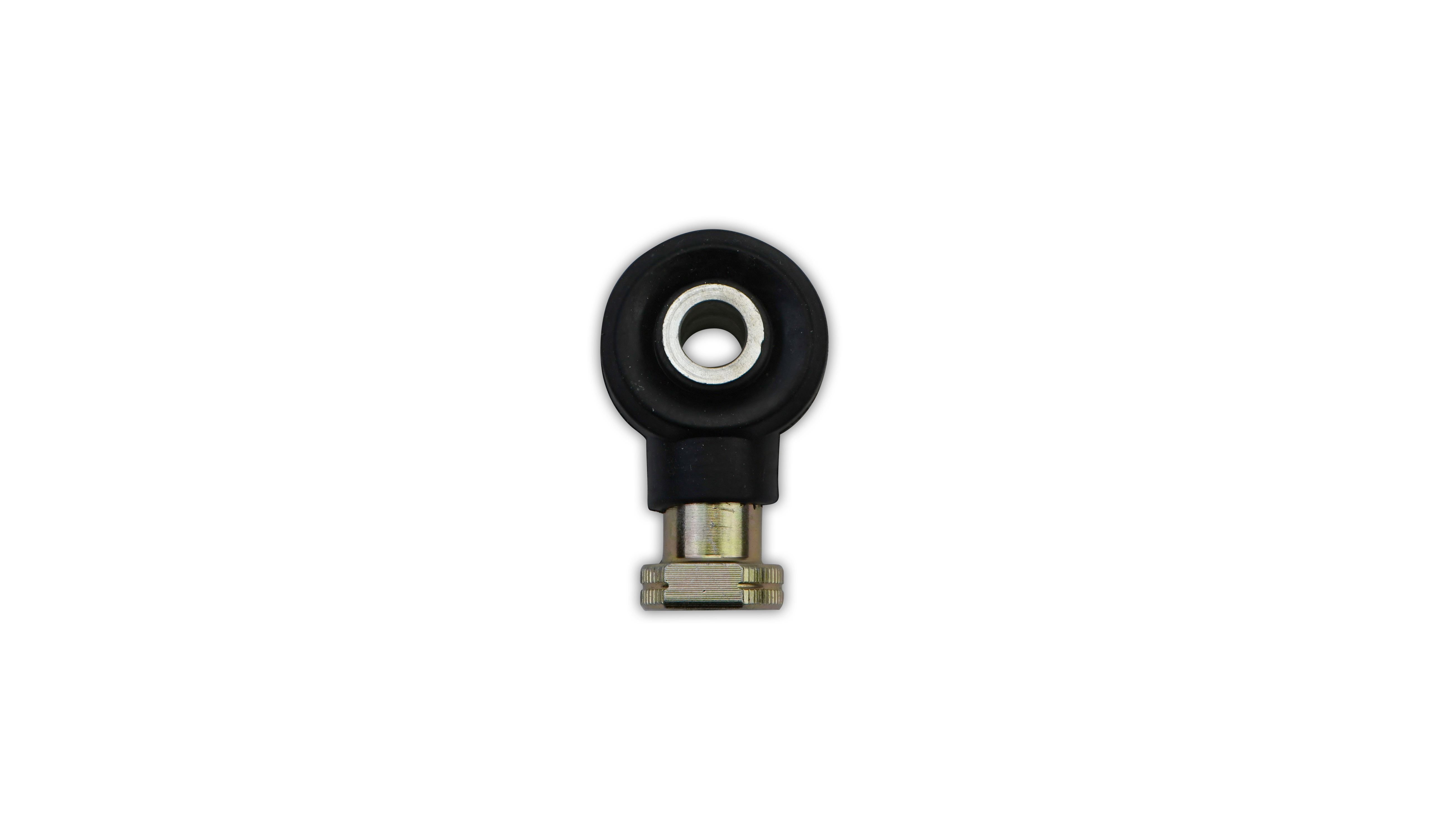 Hendler Tie Rod End Inner L/H Polaris Hawkeye 06-11, Sportsman 300/400 08-10 (AT-08758)