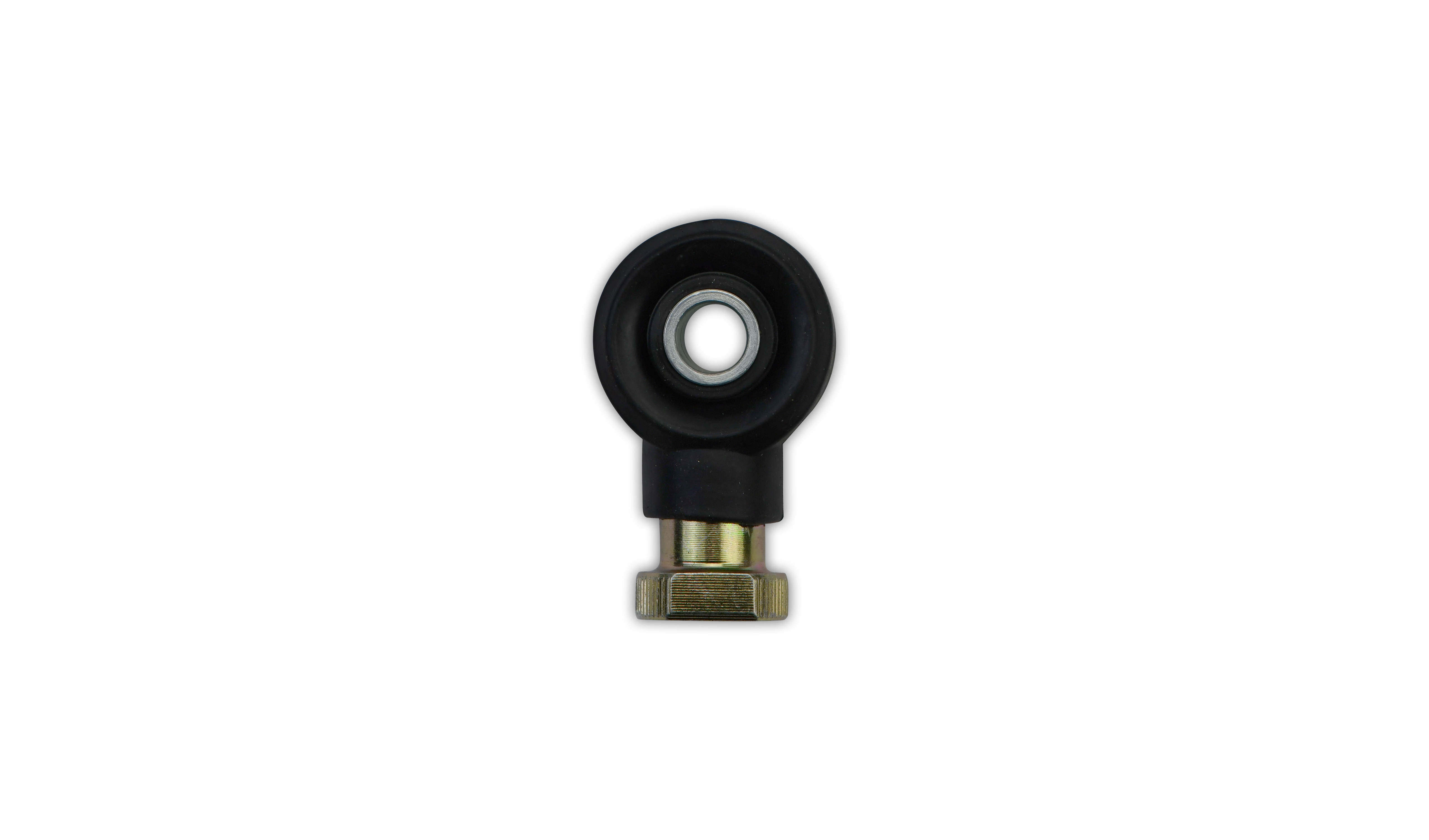 Hendler Tie Rod End Inner R/H Polaris Hawkeye 06-11, Sportsman 300/400 08-10 (AT-08758)