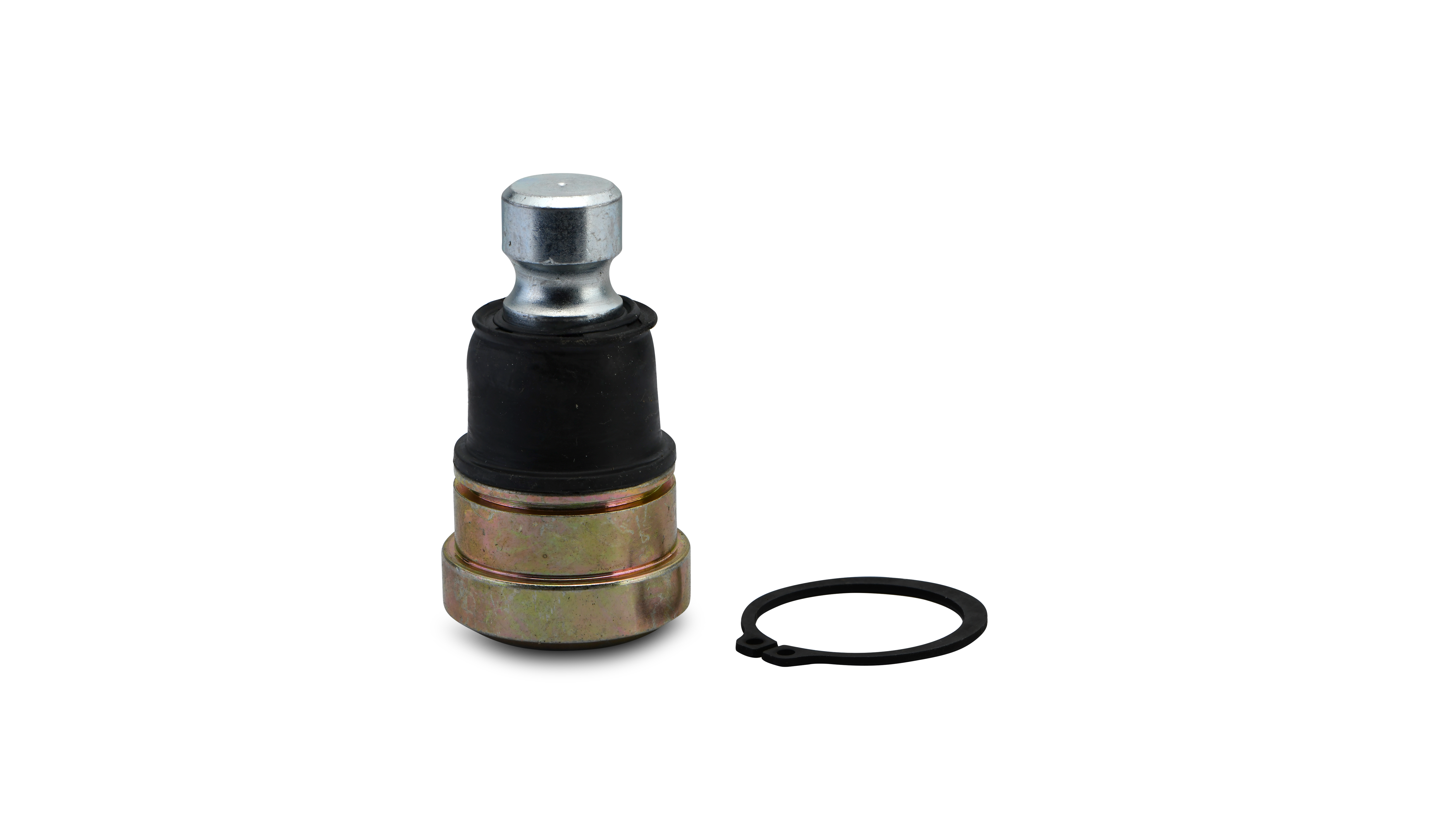Hendler Tie Rod End Polaris RZR XP 1000 2014 (AT-08577)