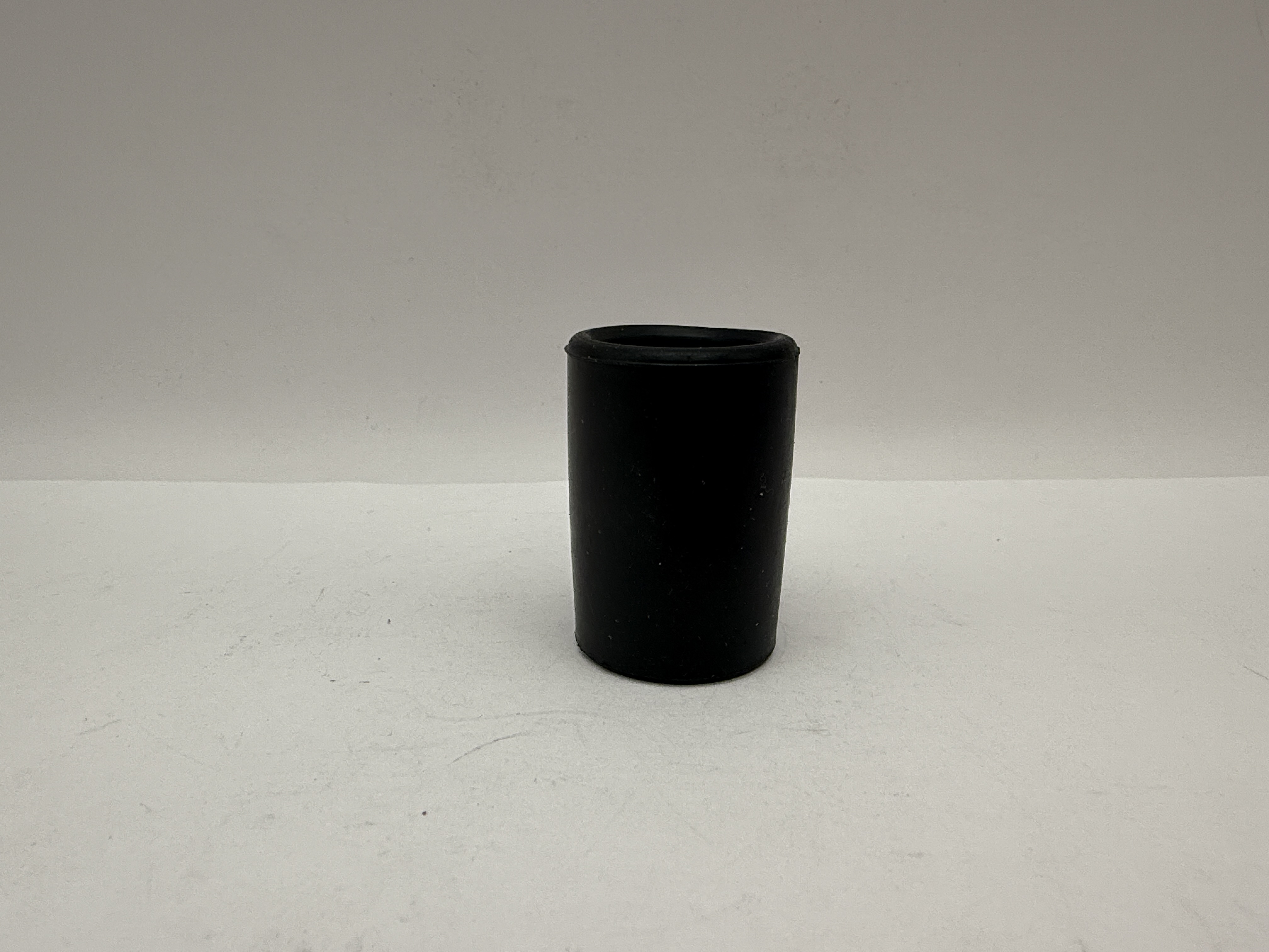 Athena Exhaust Clamp Rubber for Sporting & Racing Silencers