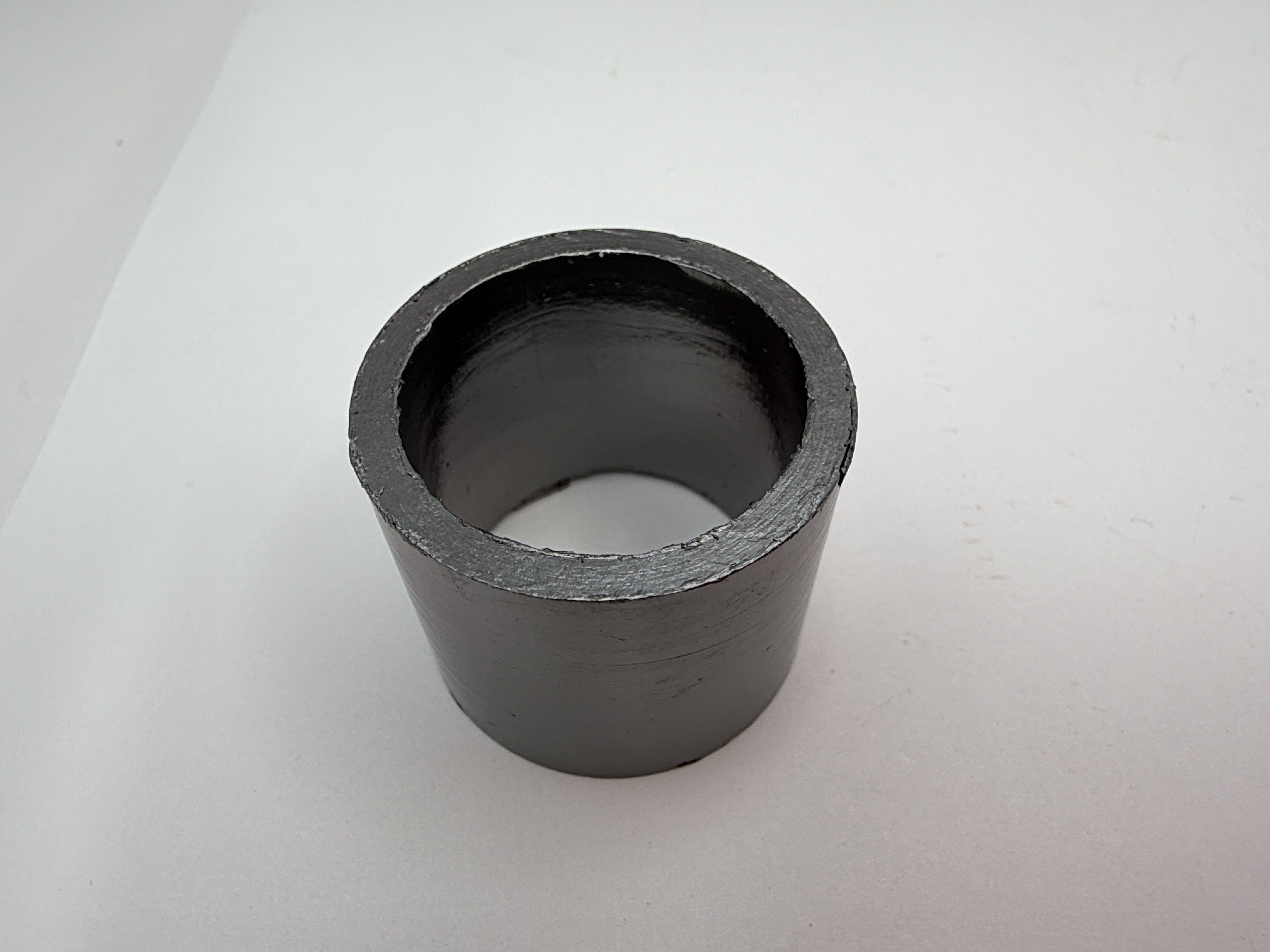 Hendler Collector Box Seals 31.50mm x 25mm x 25mm