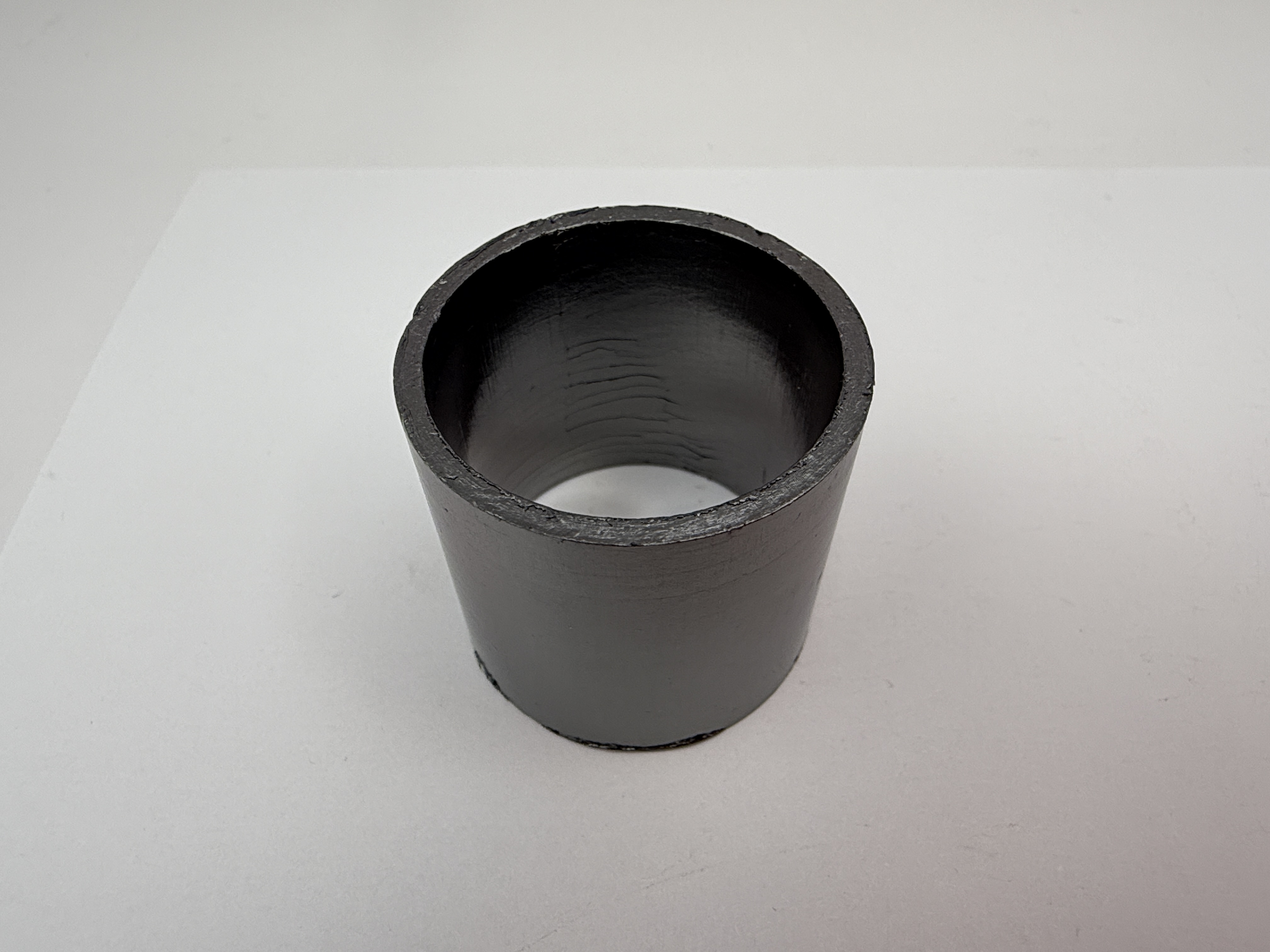Hendler Collector Box Seals 32.50mm x 28.50mm x 30mm
