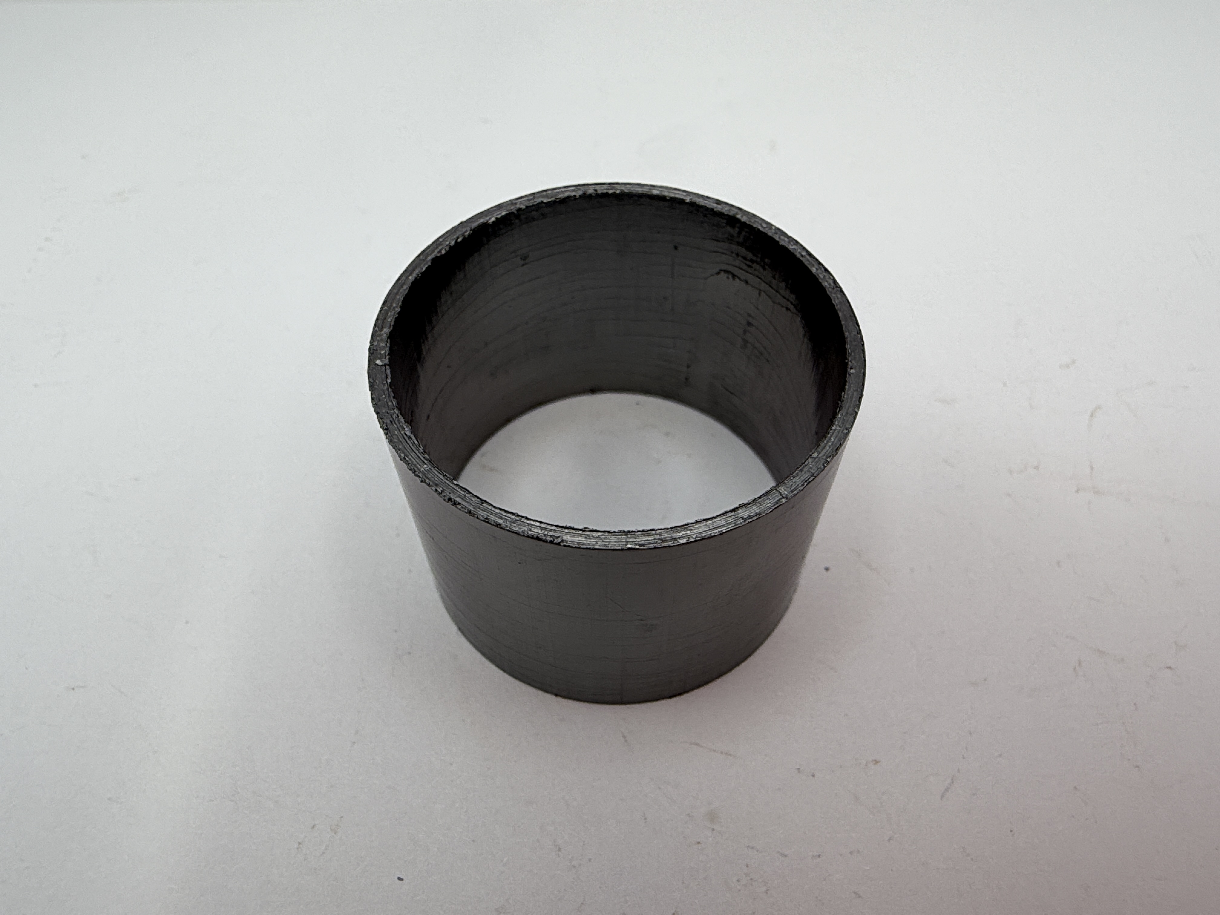 Hendler Collector Box Seals 34.50mm x 32mm x 25mm