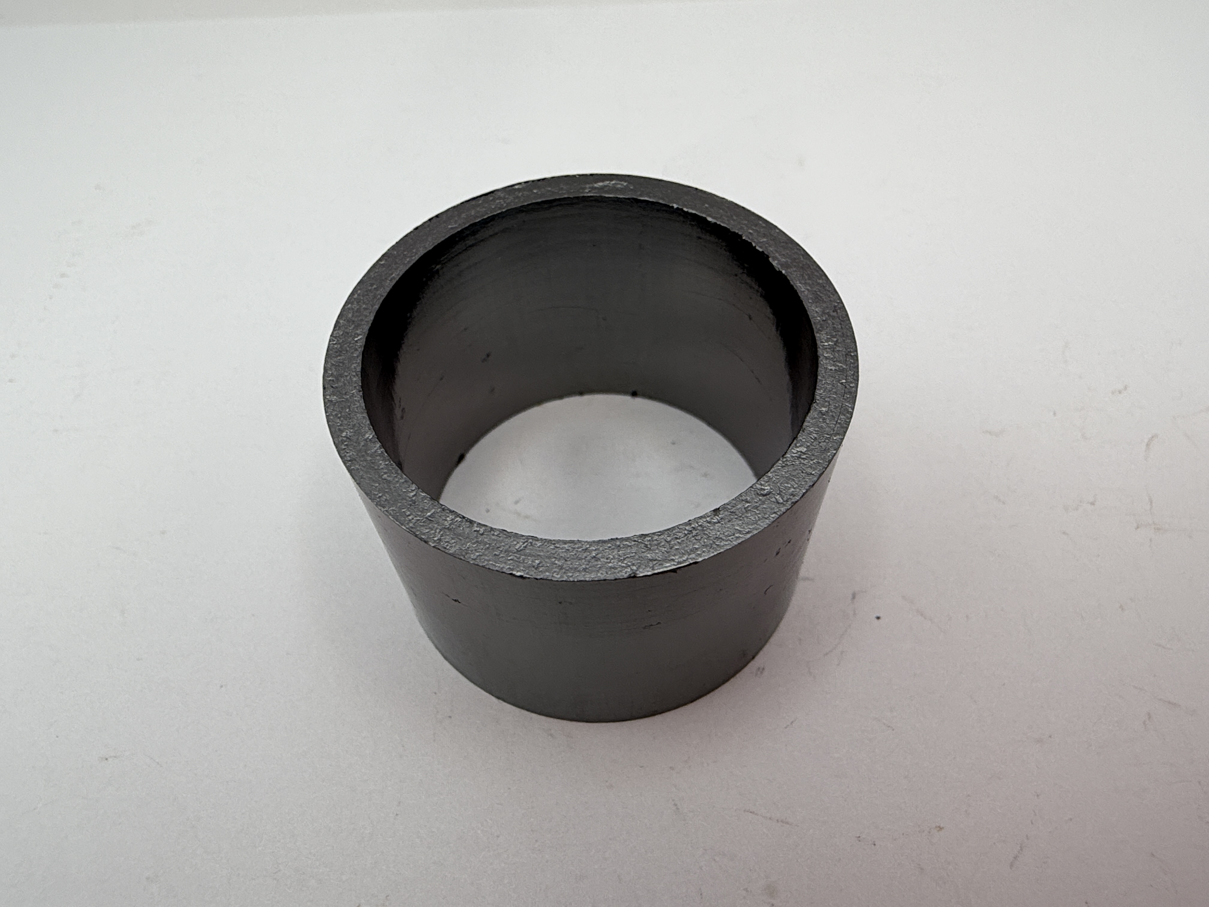 Hendler Collector Box Seals 37.50mm x 32mm x 26mm