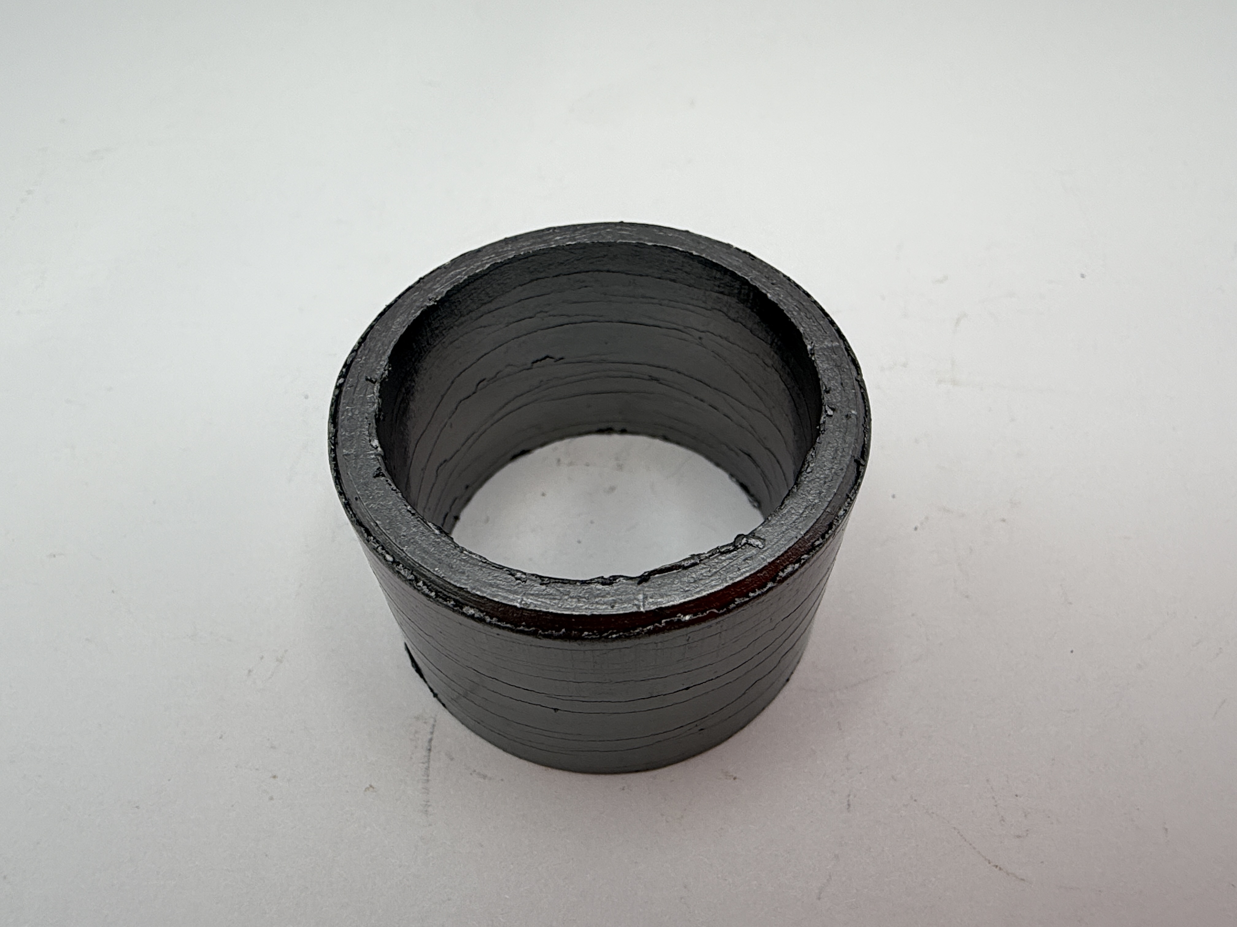 Hendler Collector Box Seals 39mm x 32mm x 25mm