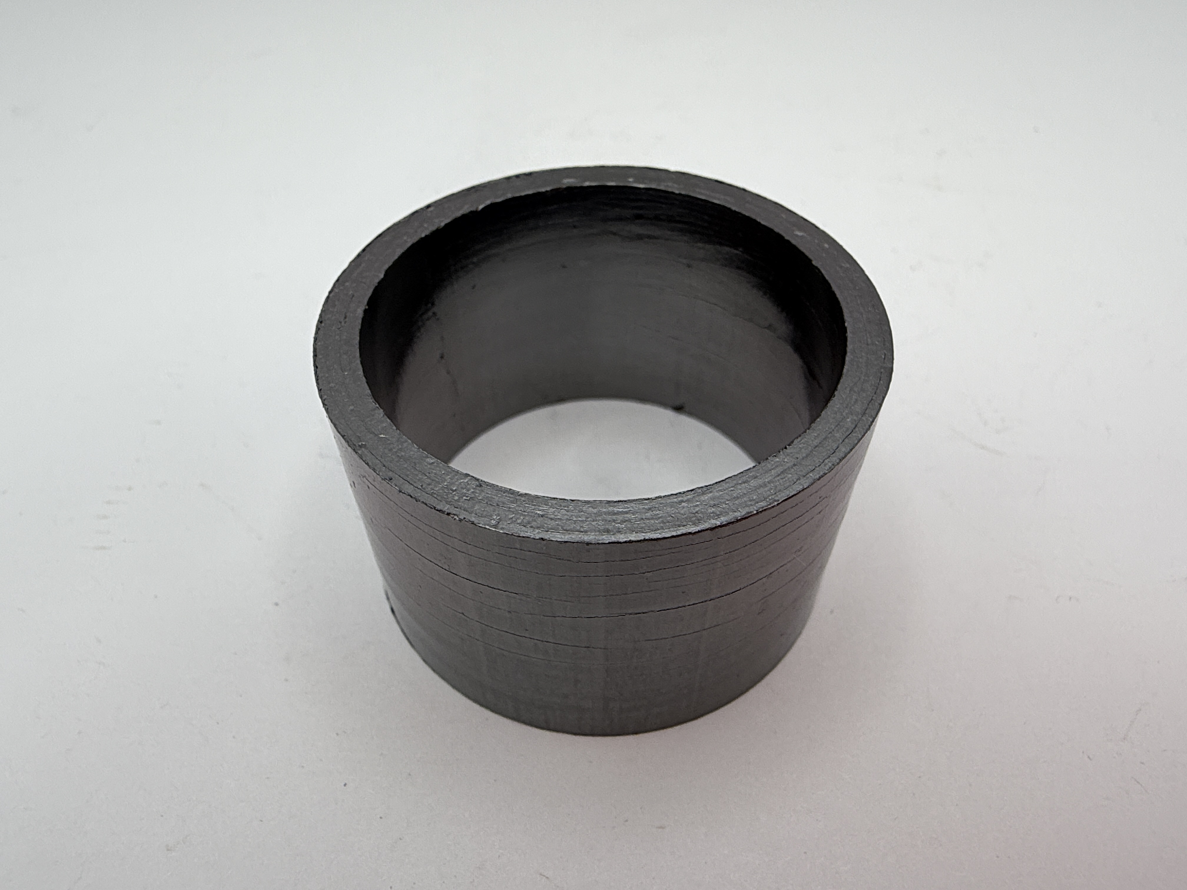 Hendler Collector Box Seals 41mm x 35mm x 25mm