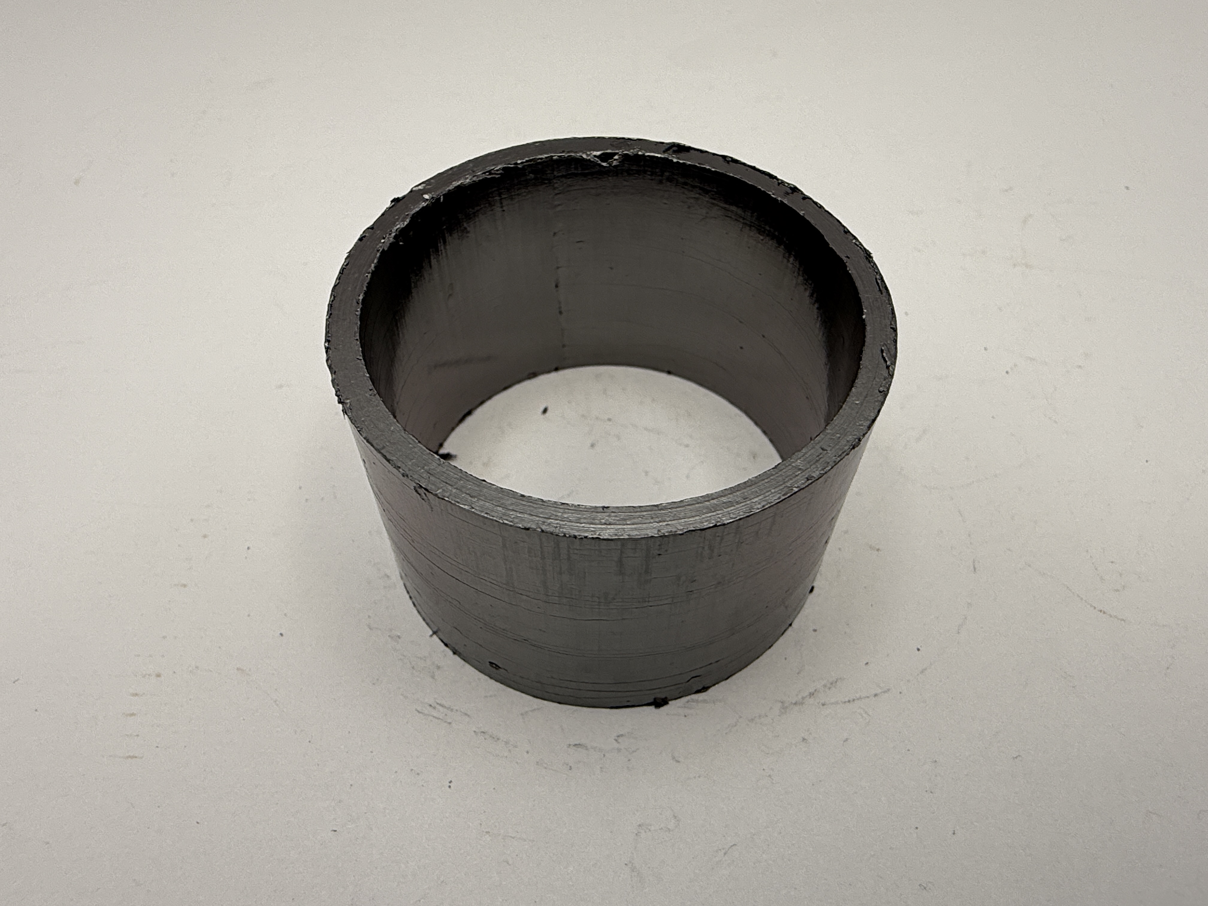 Hendler Collector Box Seals 43.50mm x 38mm x 26mm