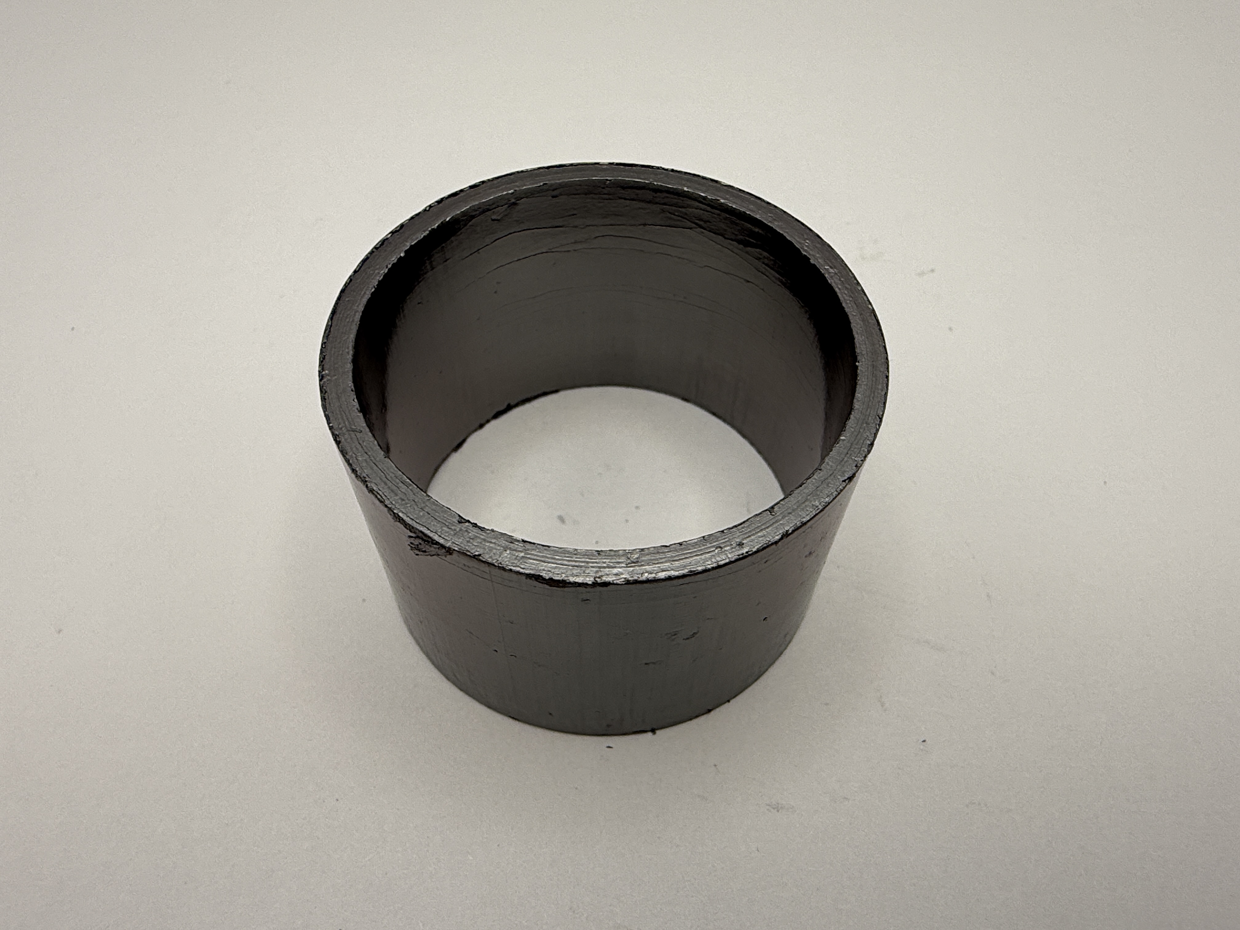 Hendler Collector Box Seals 44mm x 38mm x 28mm