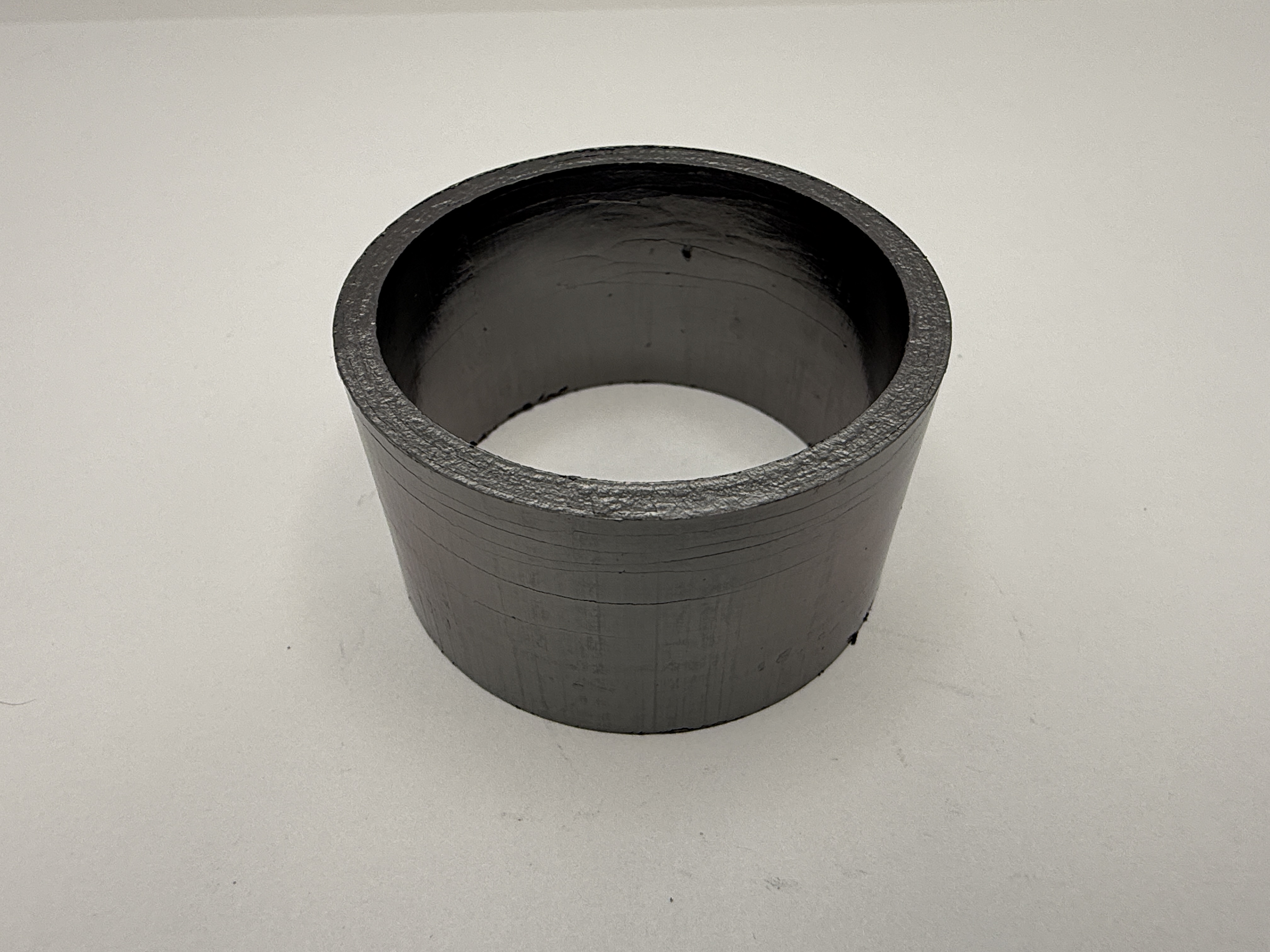 Hendler Collector Box Seals 44.50mm x 38.50mm x 25mm