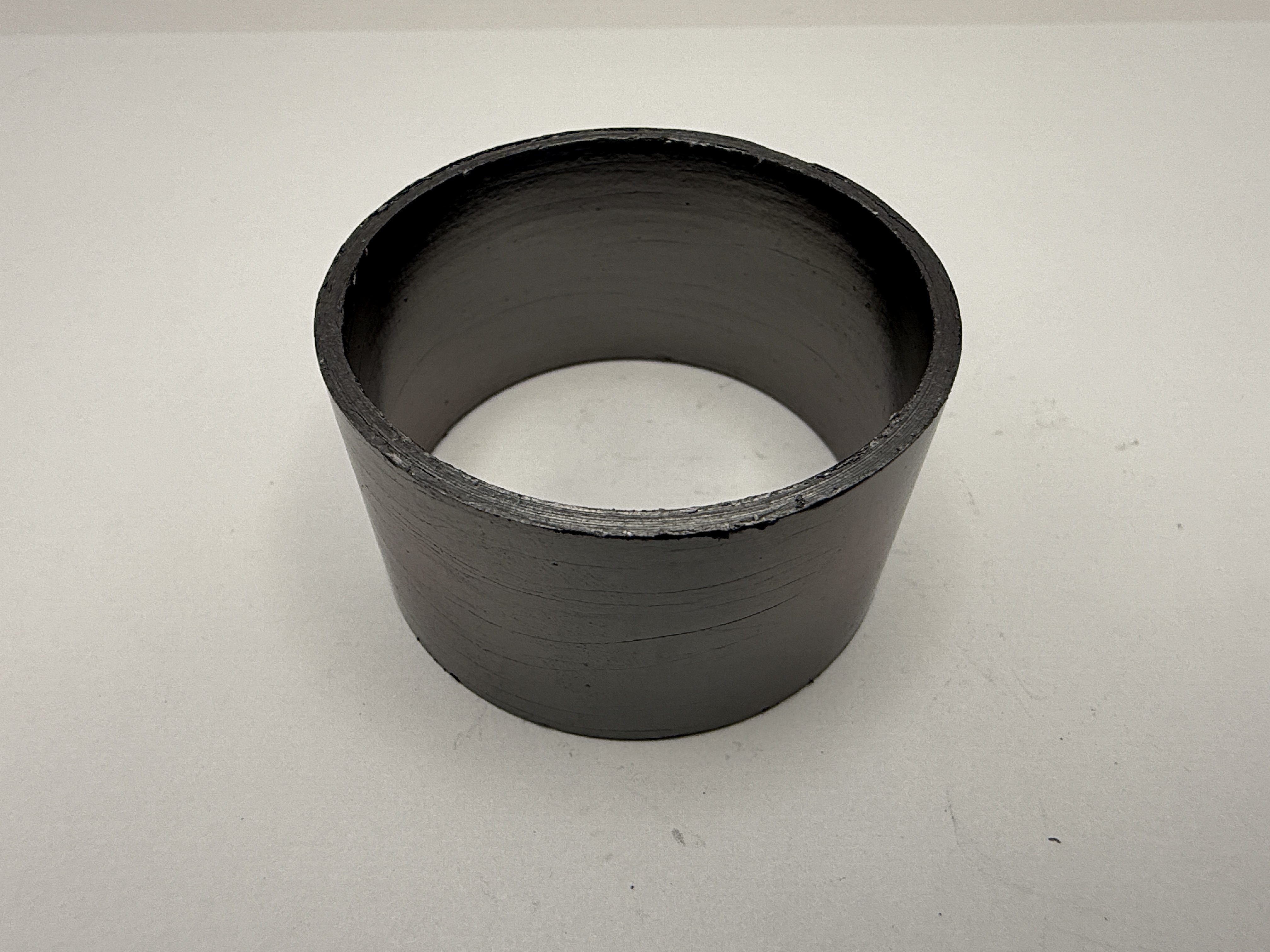 Hendler Collector Box Seals 44.50mm x 40.50mm x 25mm