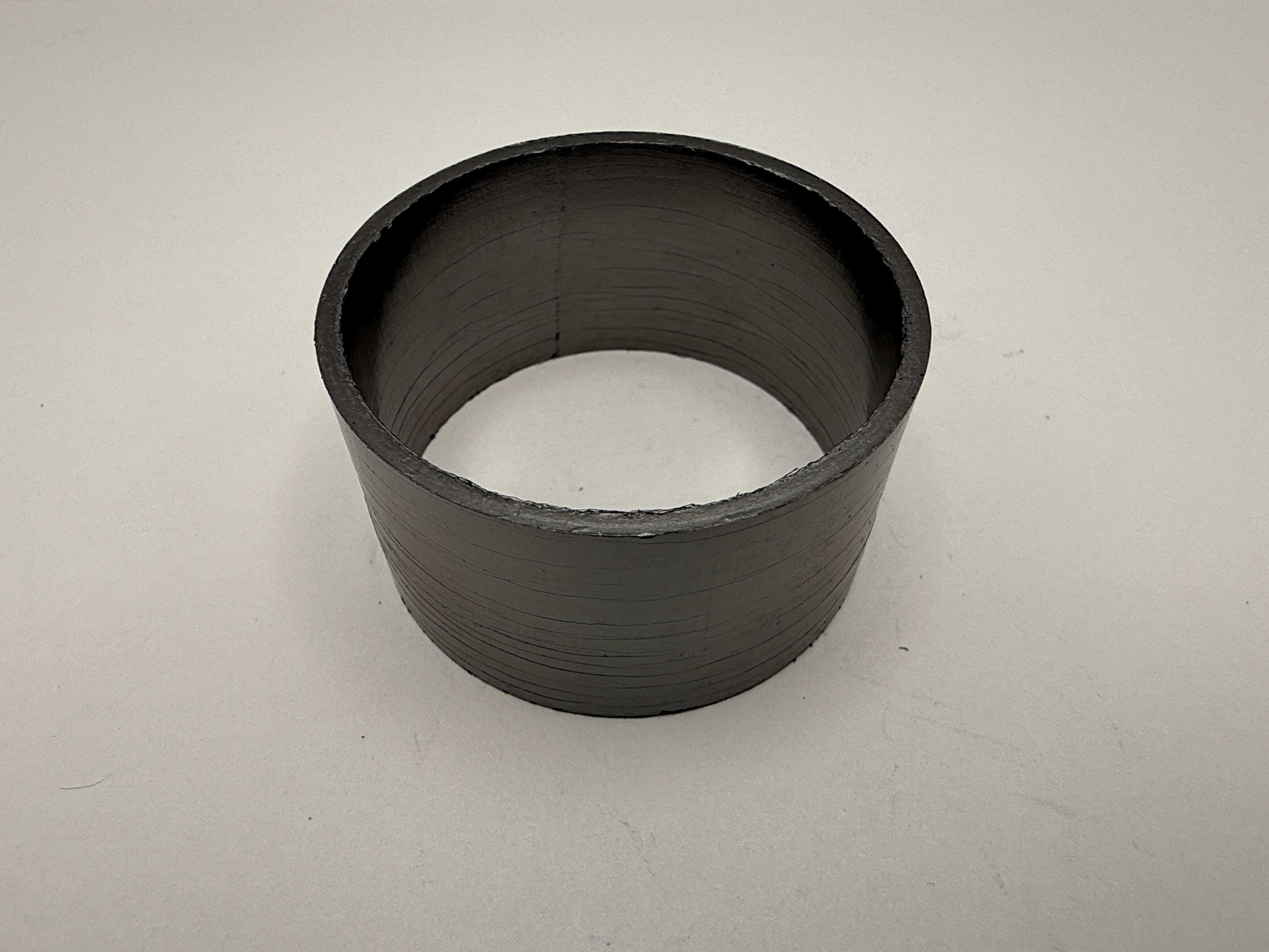 Hendler Collector Box Seals 46.50mm x 42.50mm x 25mm