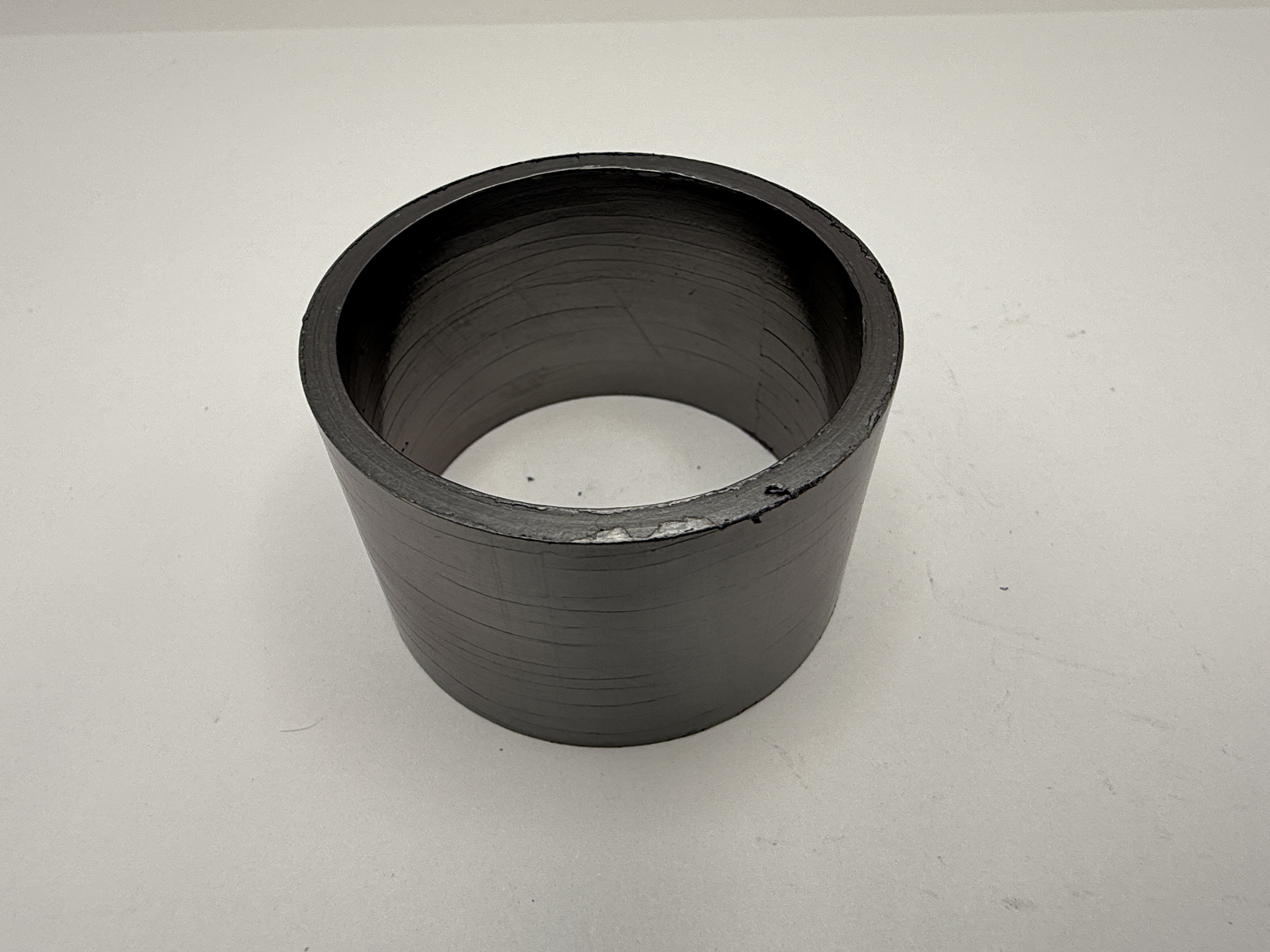 Hendler Collector Box Seals 47mm x 41mm x 29mm